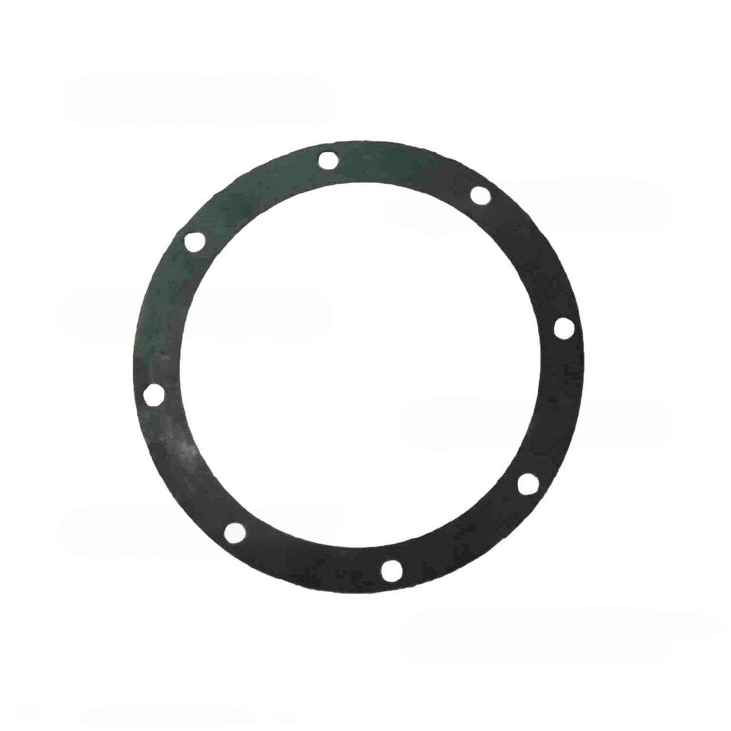 Прокладка 02.264 ММУ-1000