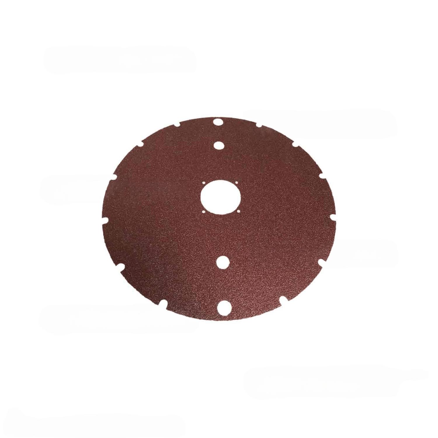 Диск наждачный SL2494 для PPN5-10-18 FIMAR