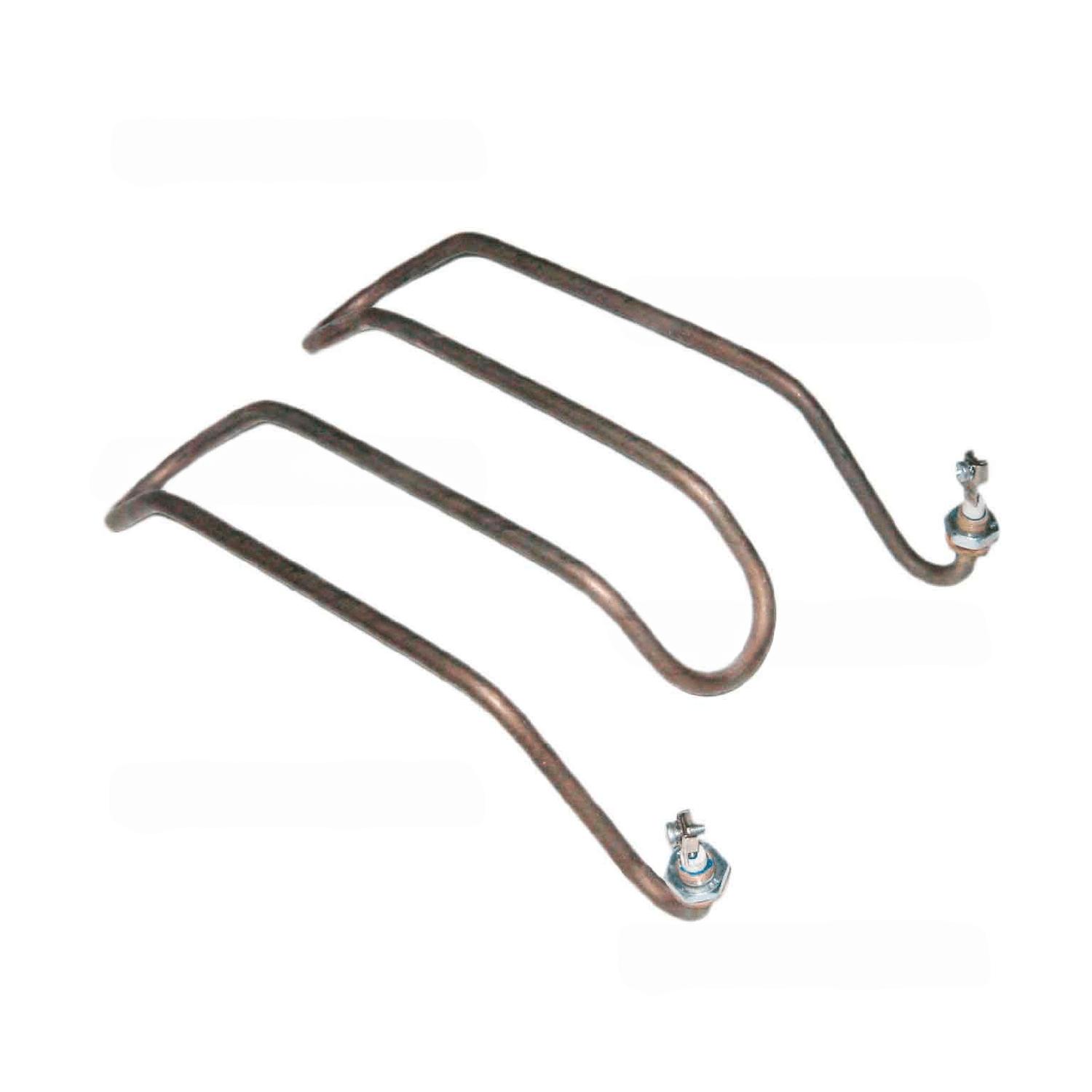 ТЭН 142С8,5/2,0 Т220  Шаурма Ф3ШиЭ М   Гриль-Мастер