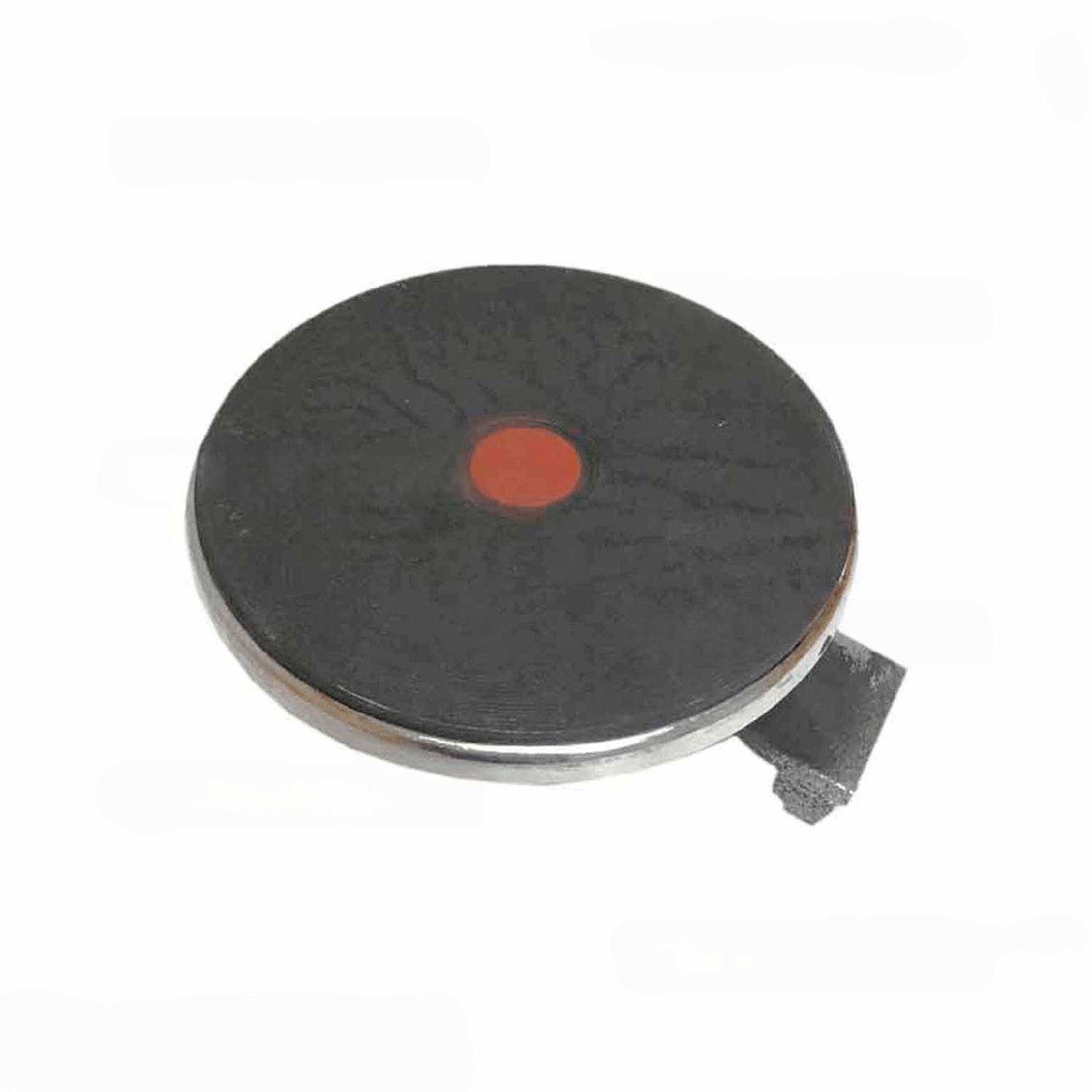 Конфорка бытовая ЭКЧ-145-1,5/220