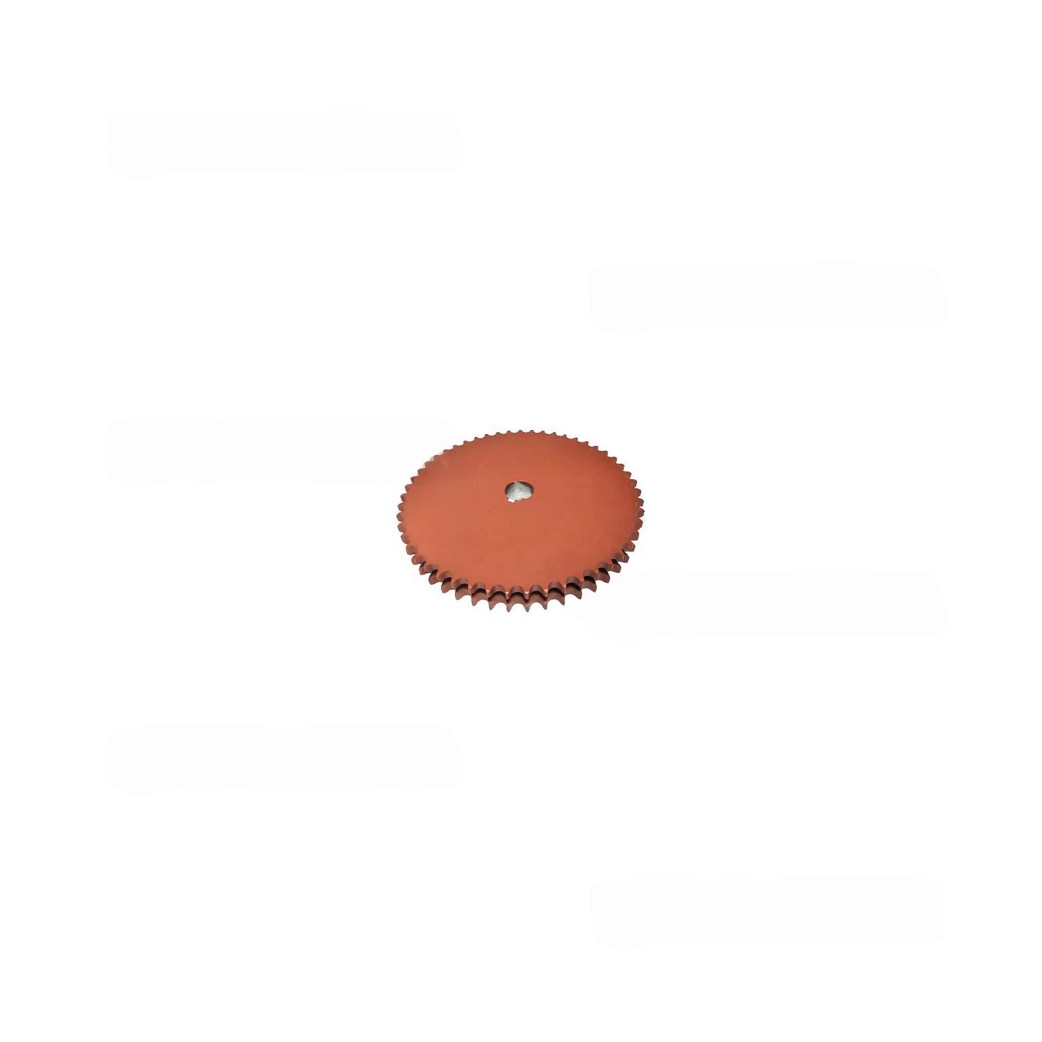 Звездочка МИМ-1000.15.007