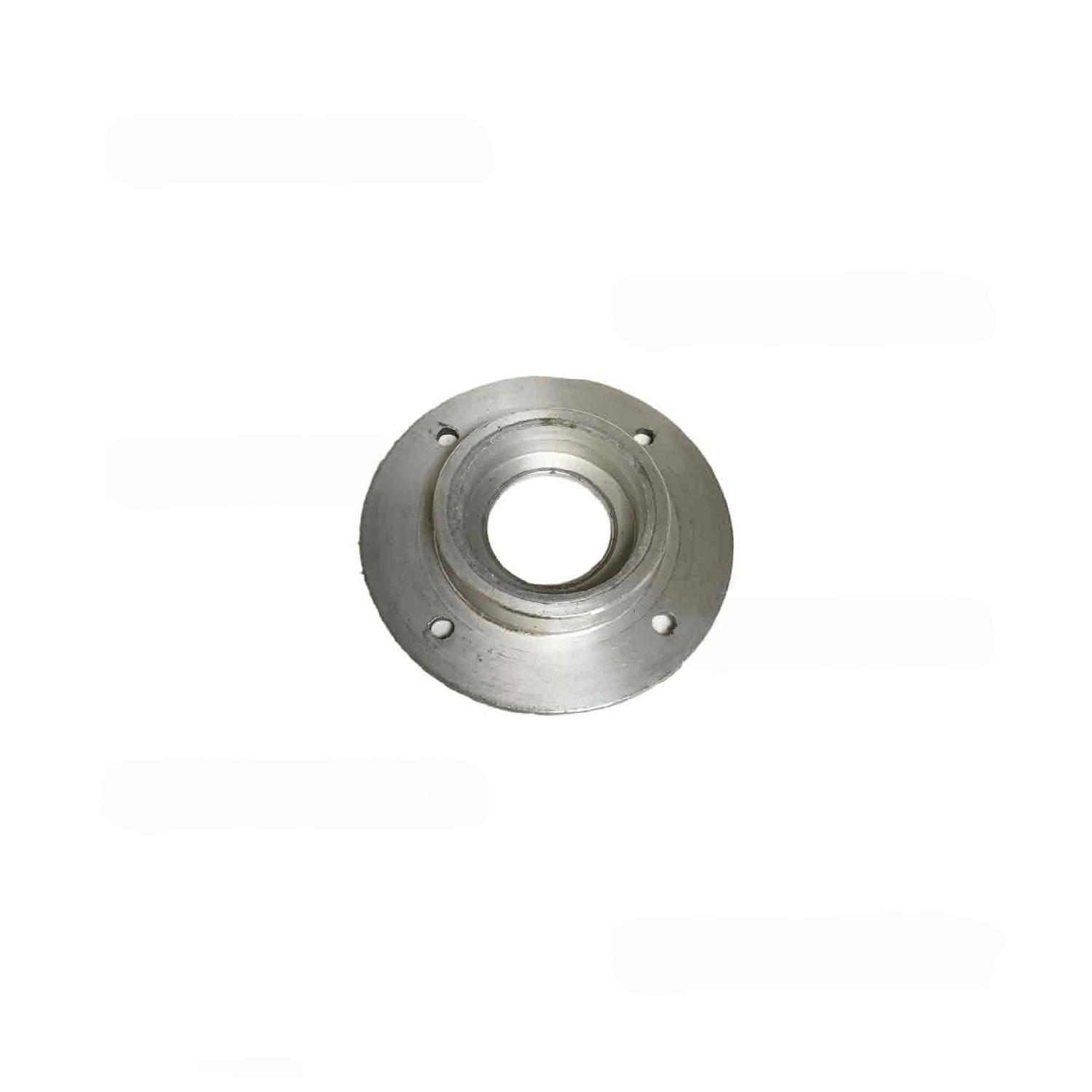 Крышка МО.00.004-01