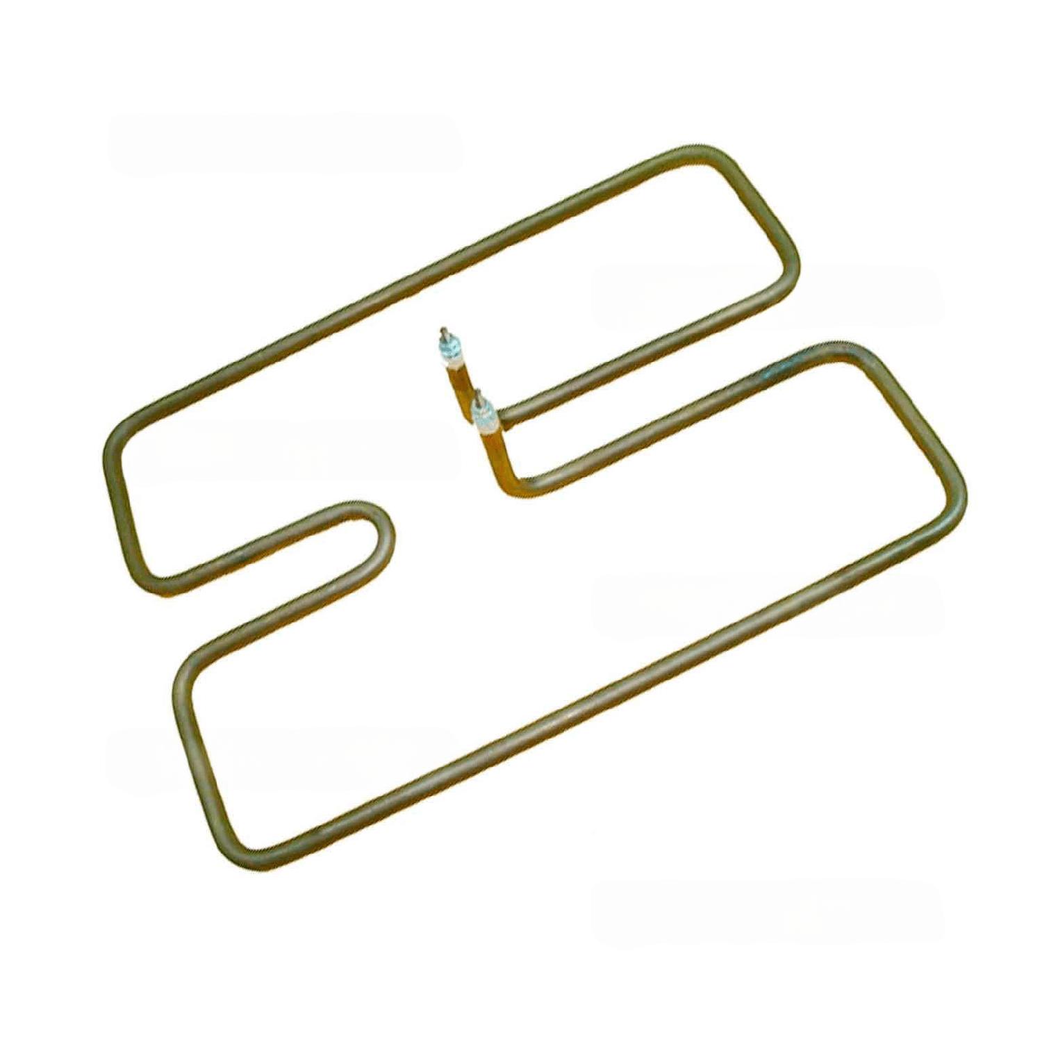 ТЭН КЭ-12/3,0   174С10/1,8 Гомель