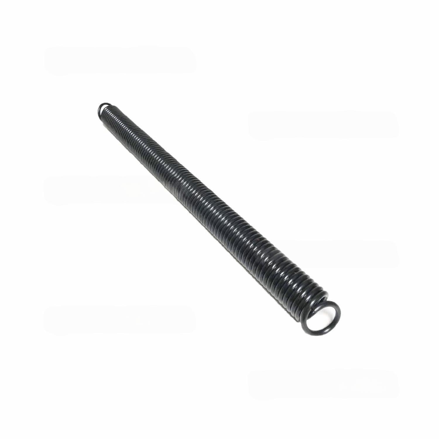 Пружина 00.016  МПУ-700М