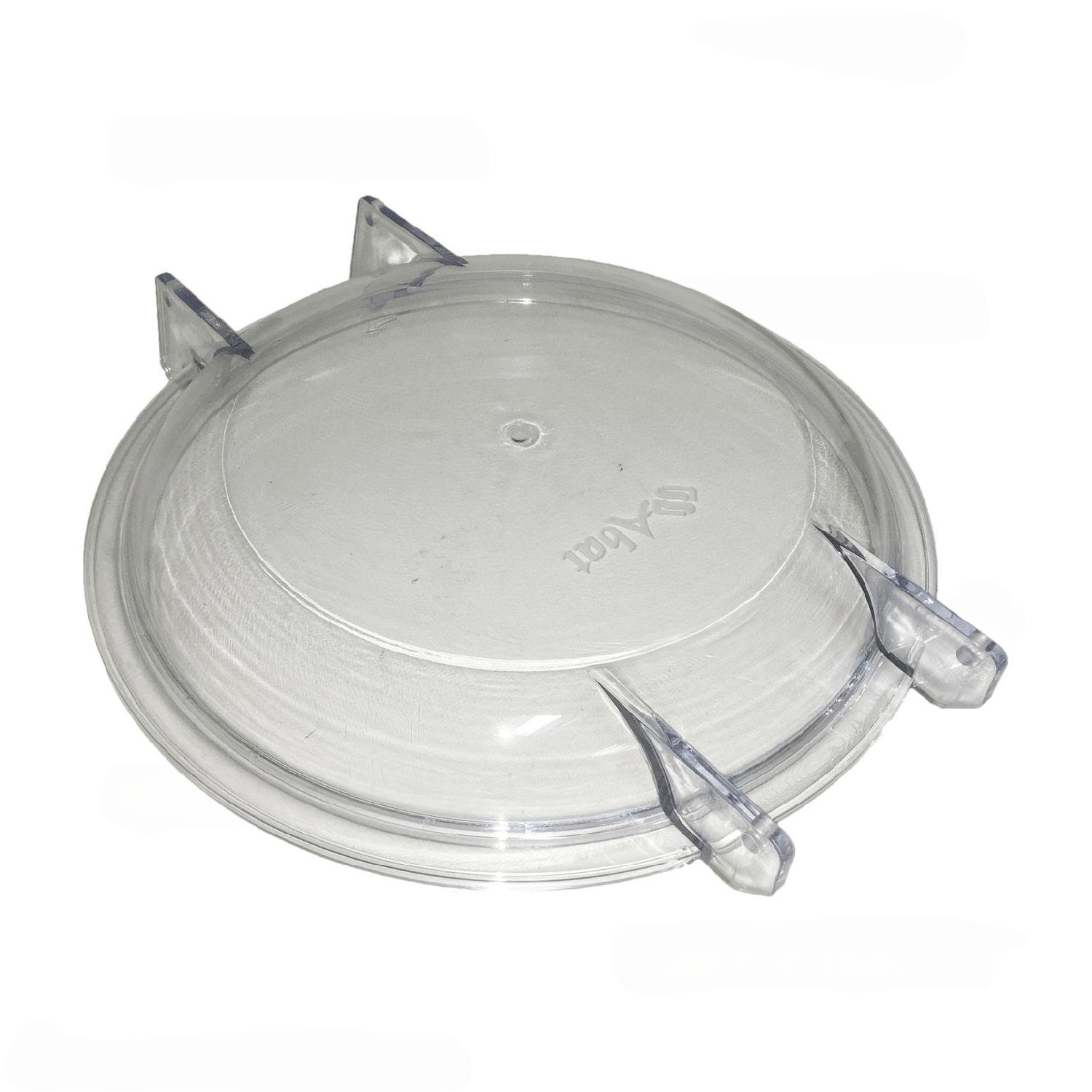 Крышка МКК-500.77.00.001 710000026039