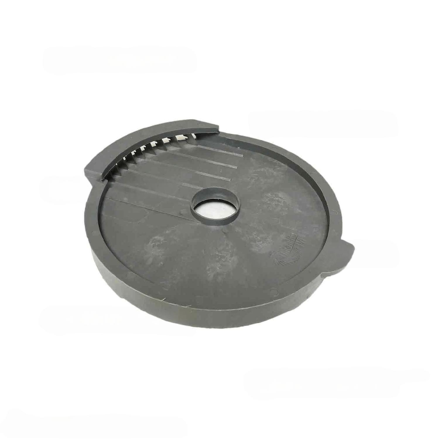 Решетка 10х10мм (картофель фри)