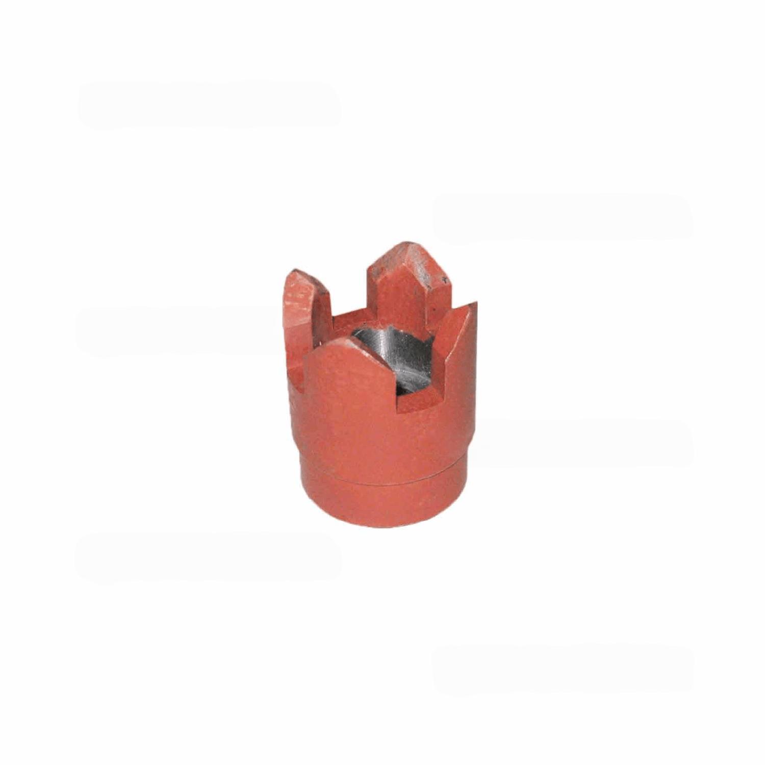 Полумуфта МТ-30.00.006