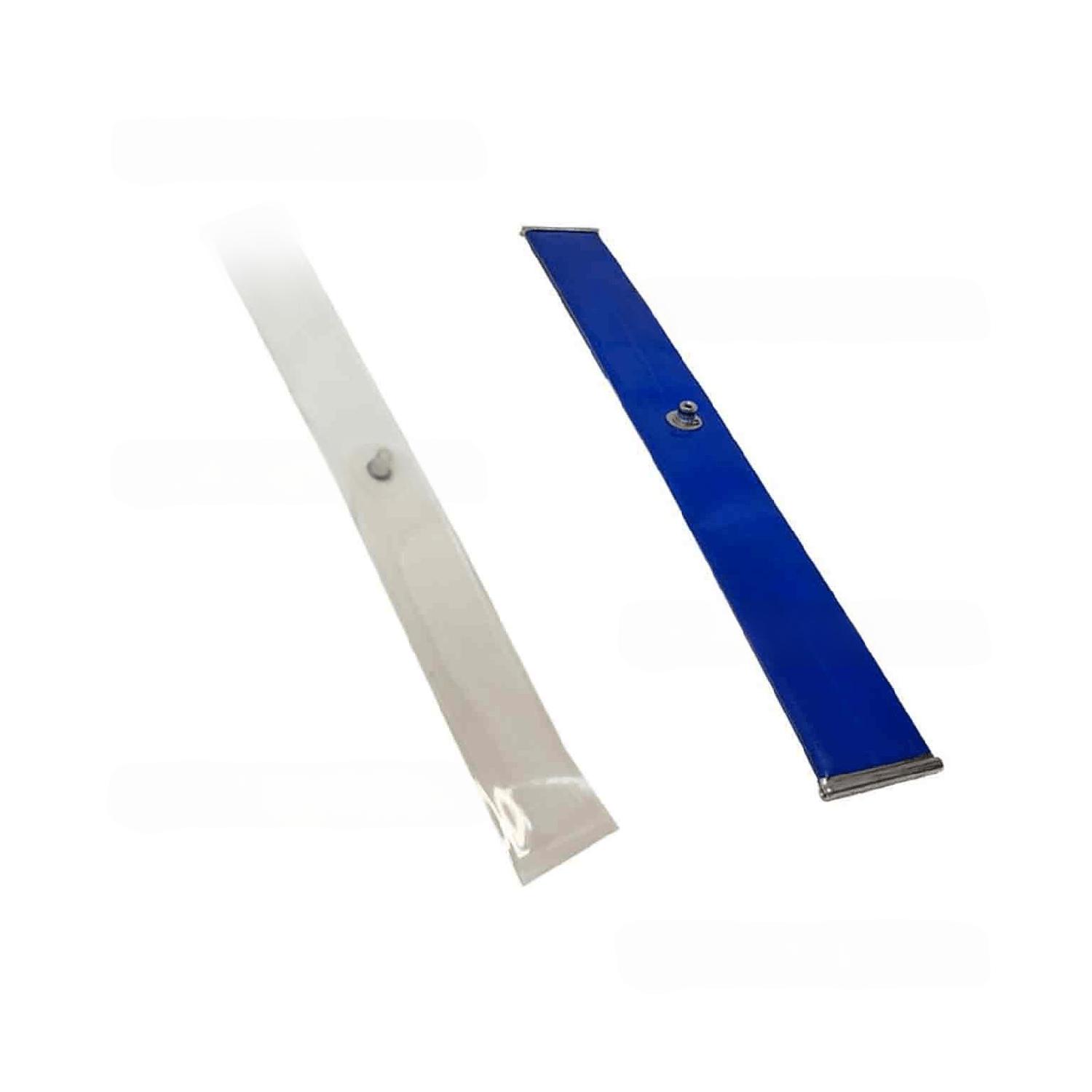 Подушка воздушная для INDOKOR IVP-400/2F