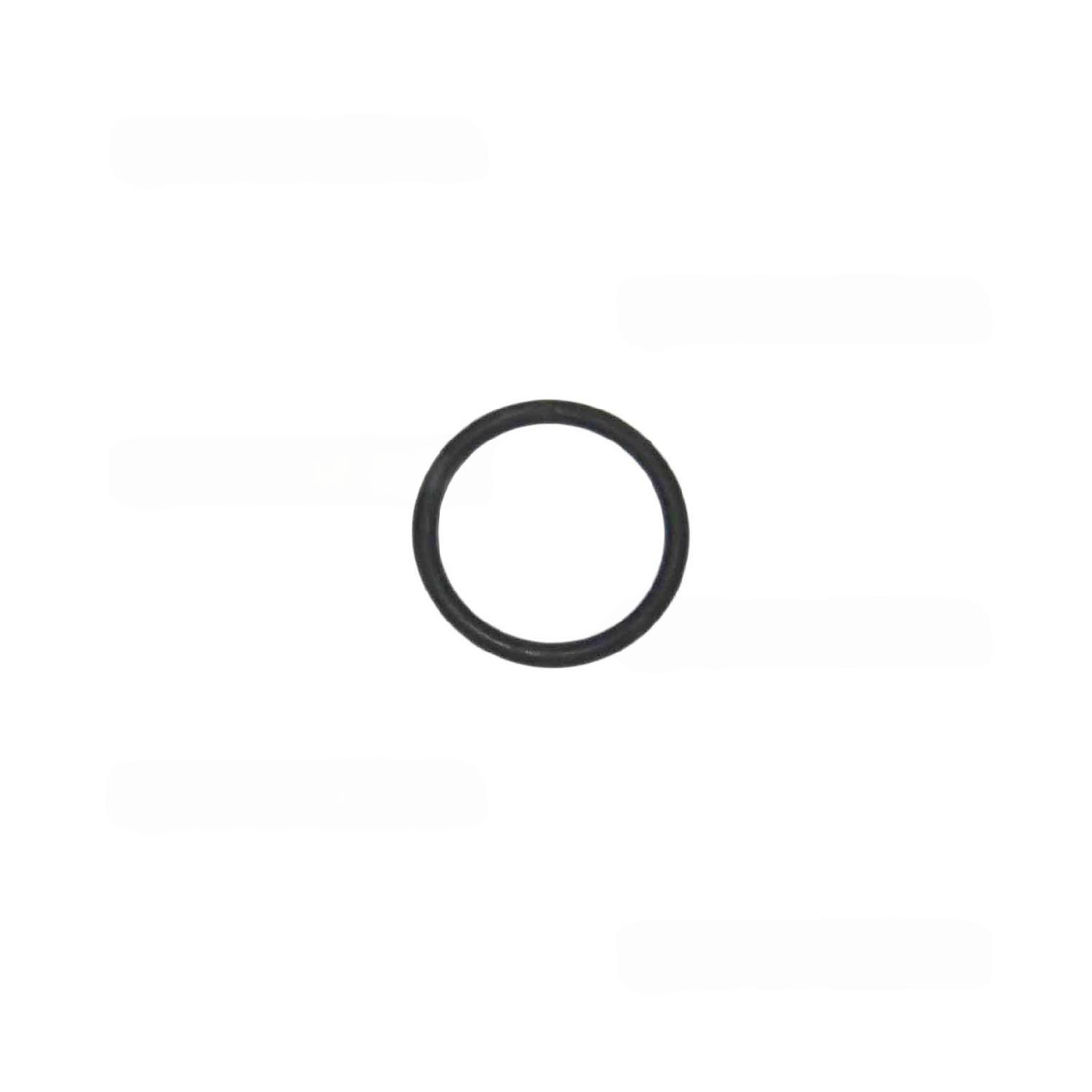 Кольцо 042-050-46 МПФ