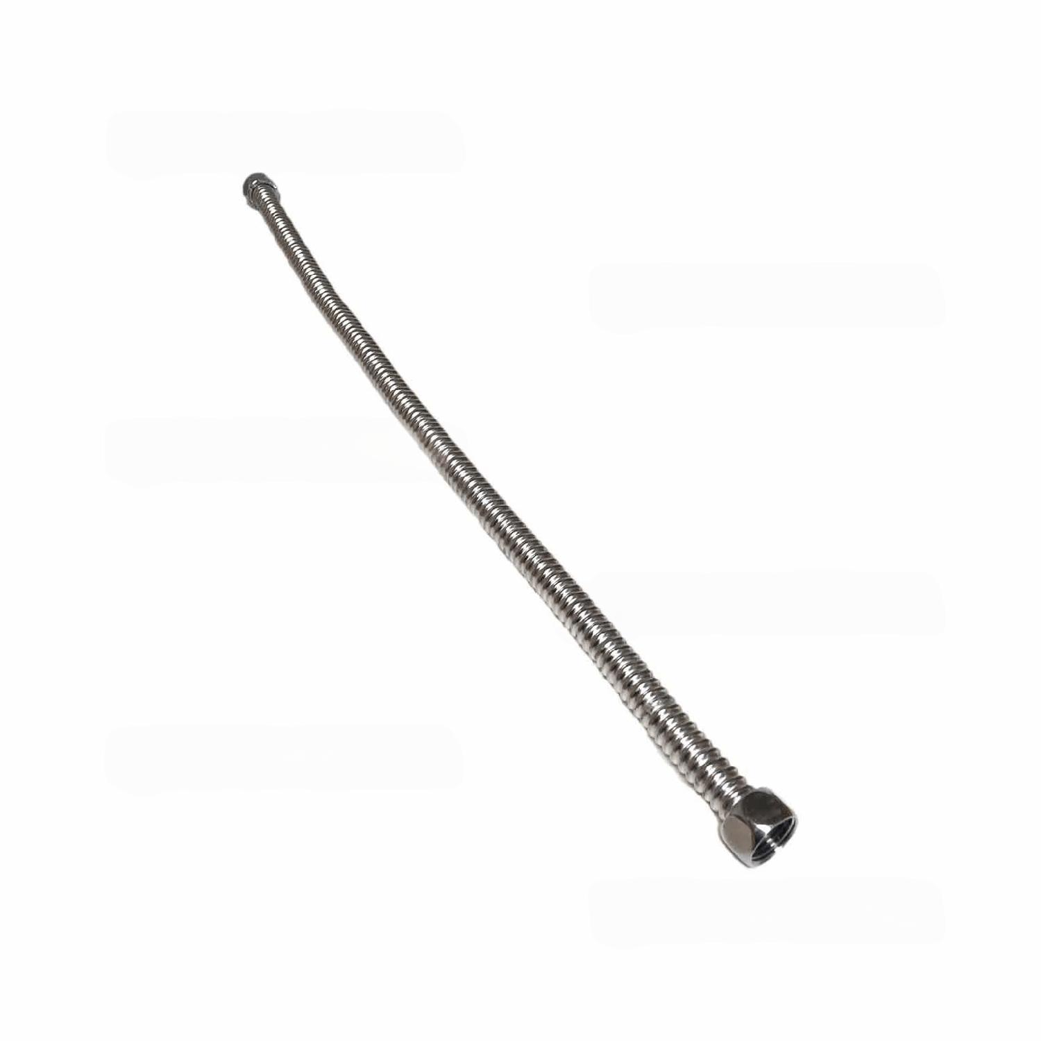 Подводка для МПТ-1700 120000025773