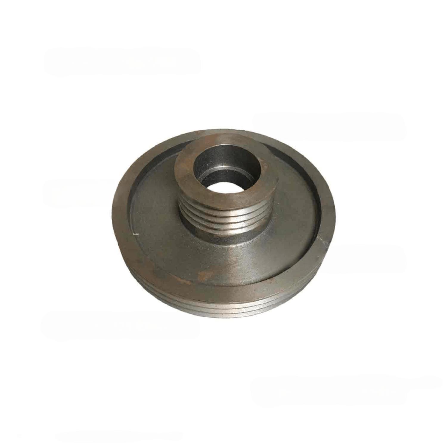 Шкив ТМС-60НН-2П.19557.20.00.002 12000026196