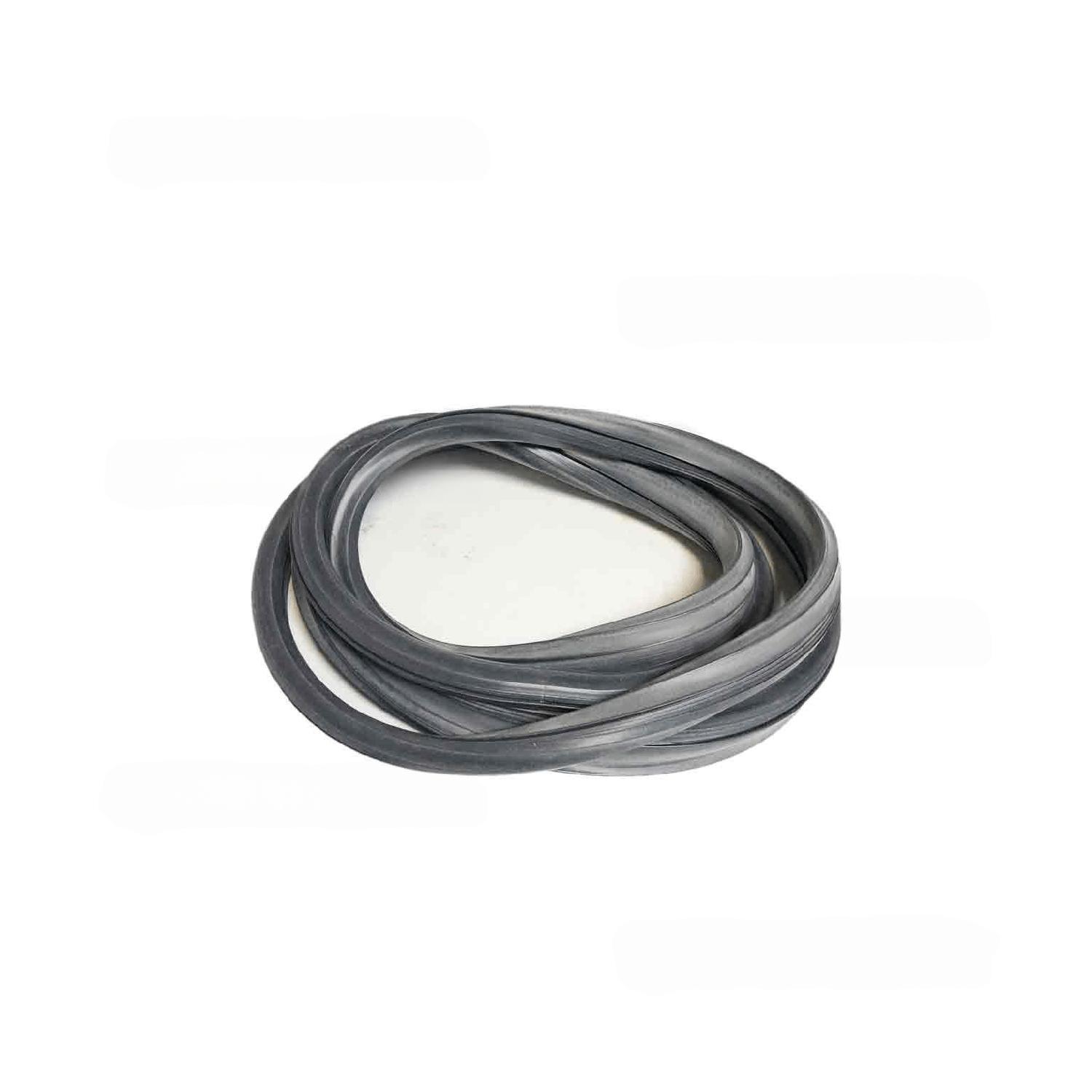 Уплотнитель двери UNOX для XBC605 KGN1342C/KGN1663A