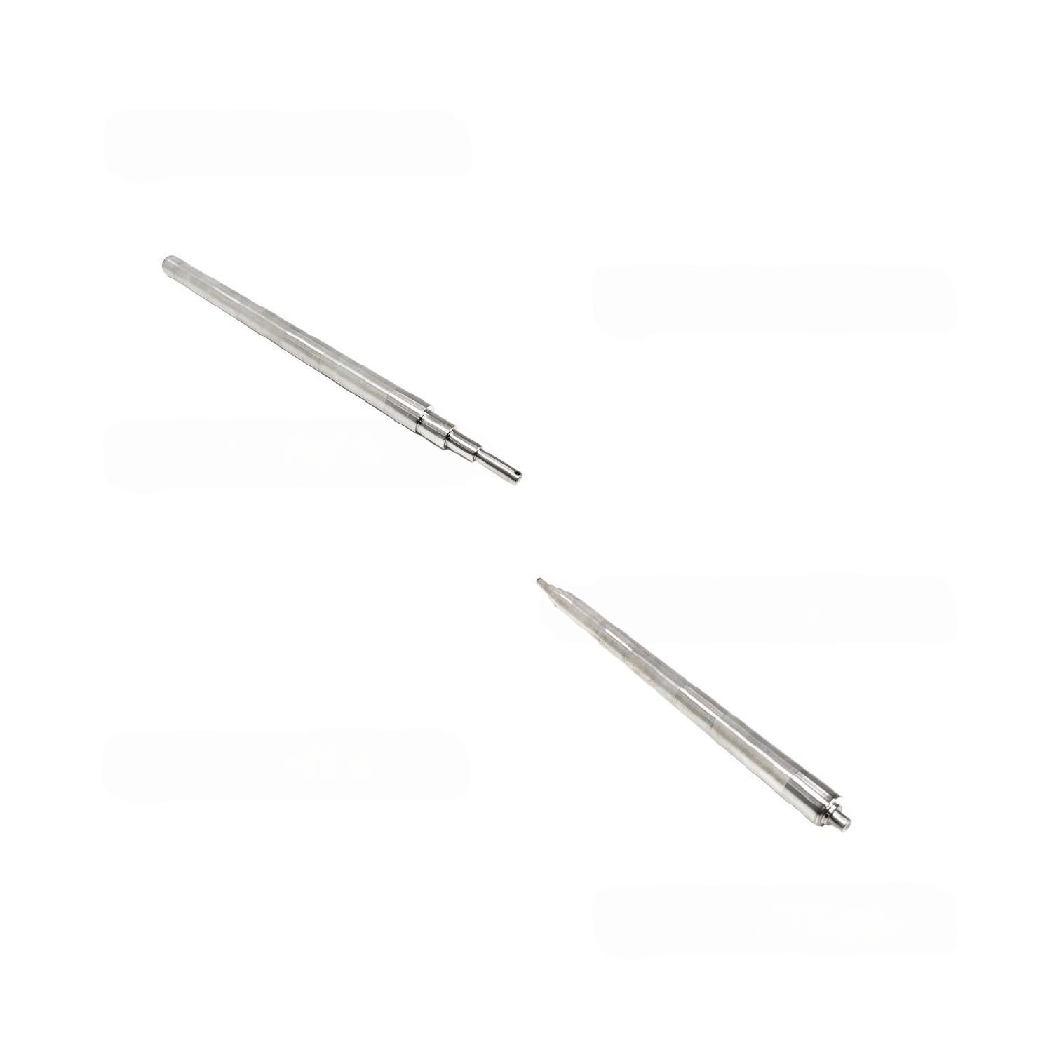 Вал внешний GAM RSR34-40/40P