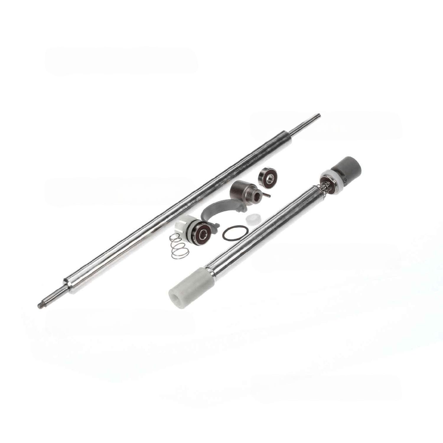 Нога Robot-coupe для МР800 89003