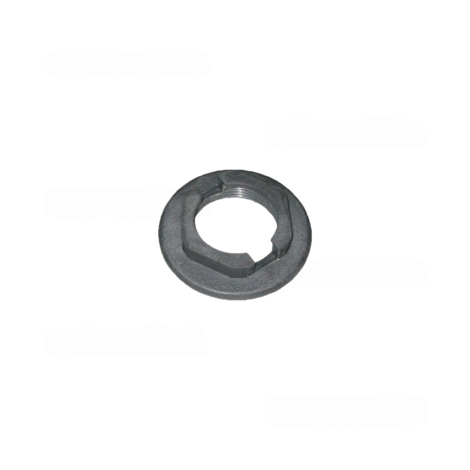 Гайка МПК-500ф.6040.53.00.003э МПТ-1700 120000020291