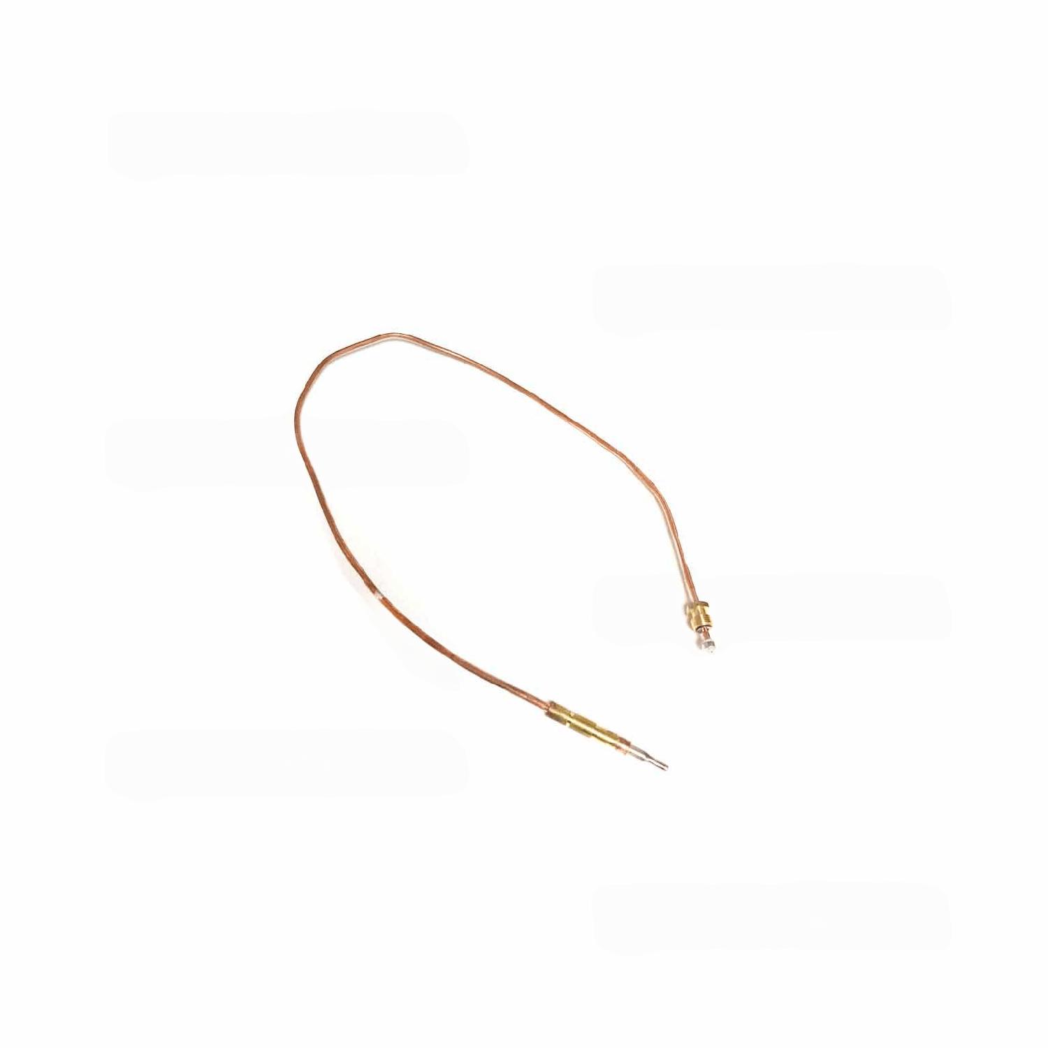 Термопара медная М9х1 L=600мм ПГК 120000046088/12000072786