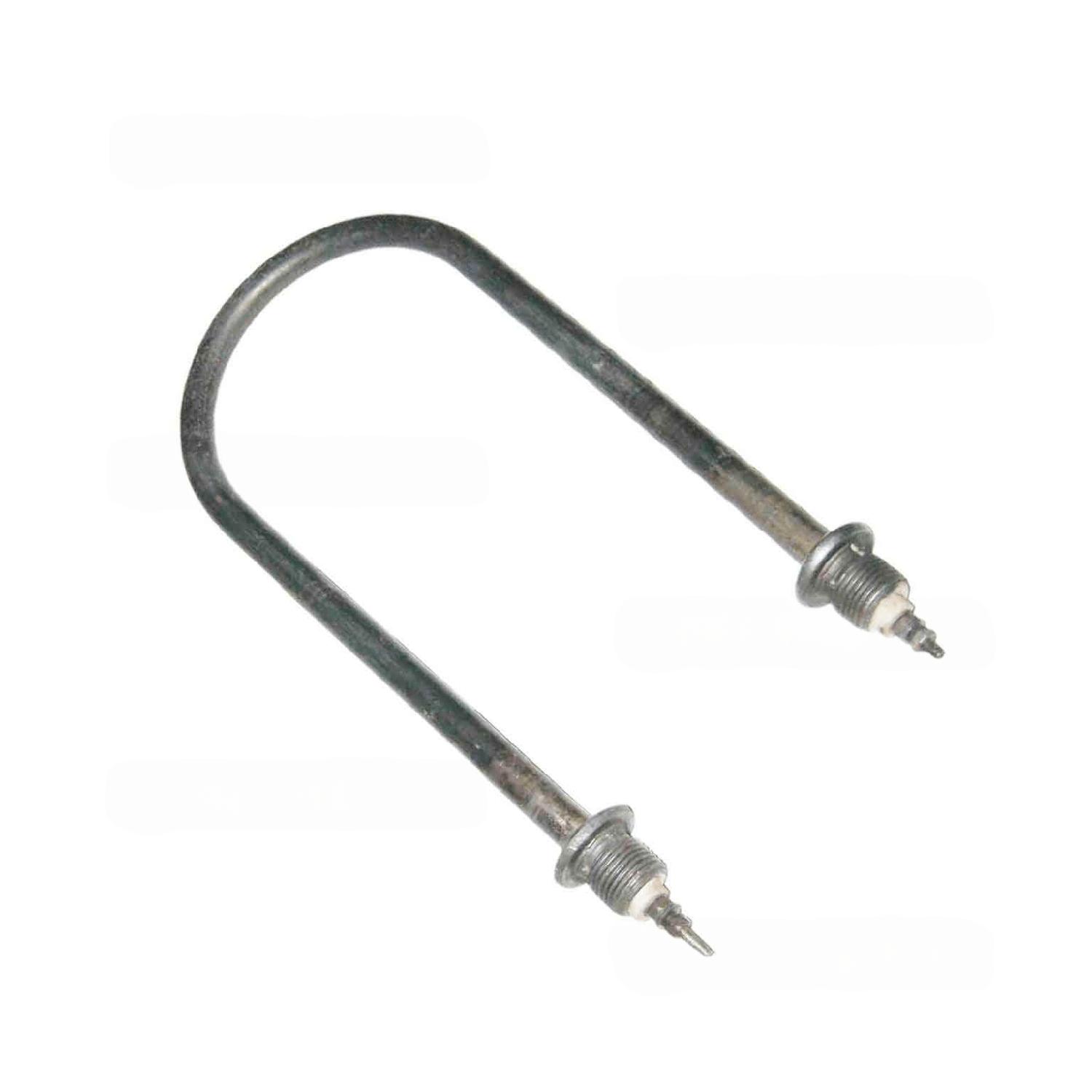 ТЭН 60А13/1,6 Р220 № 50 КНЭ-50