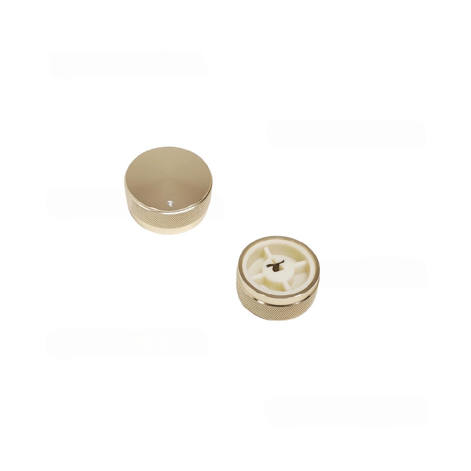 Ручка пульта управления ВТ-350Т