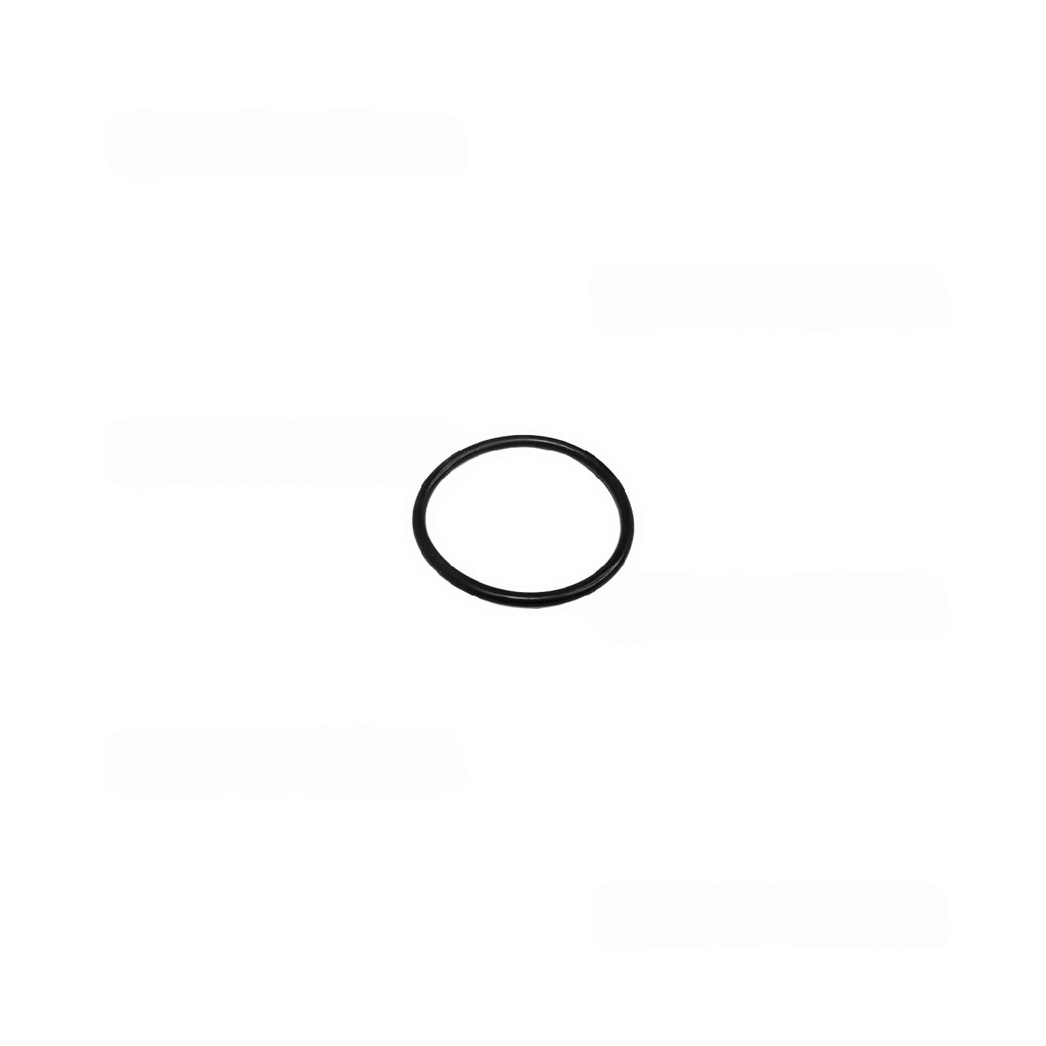 Прокладка ELECTROLUX 049593