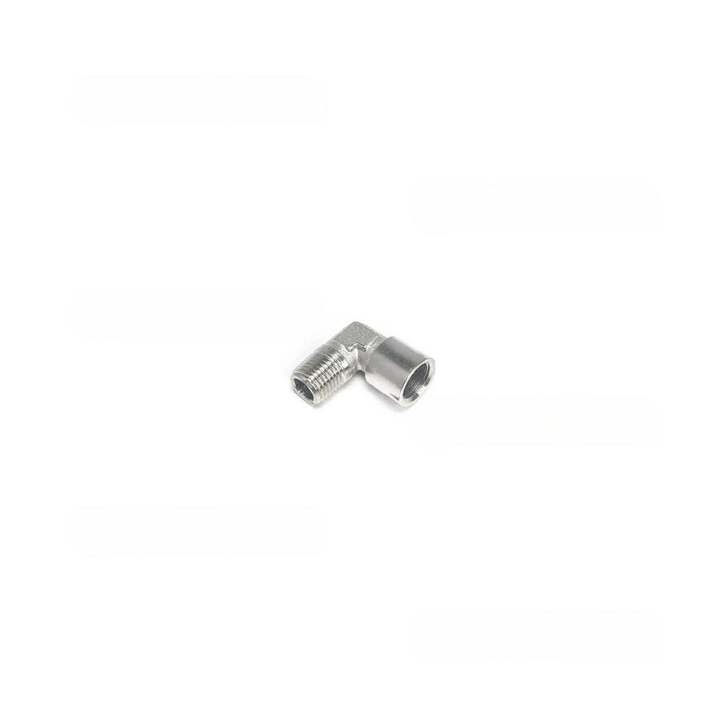 Нипель PPN 33Q6040 FIMAR