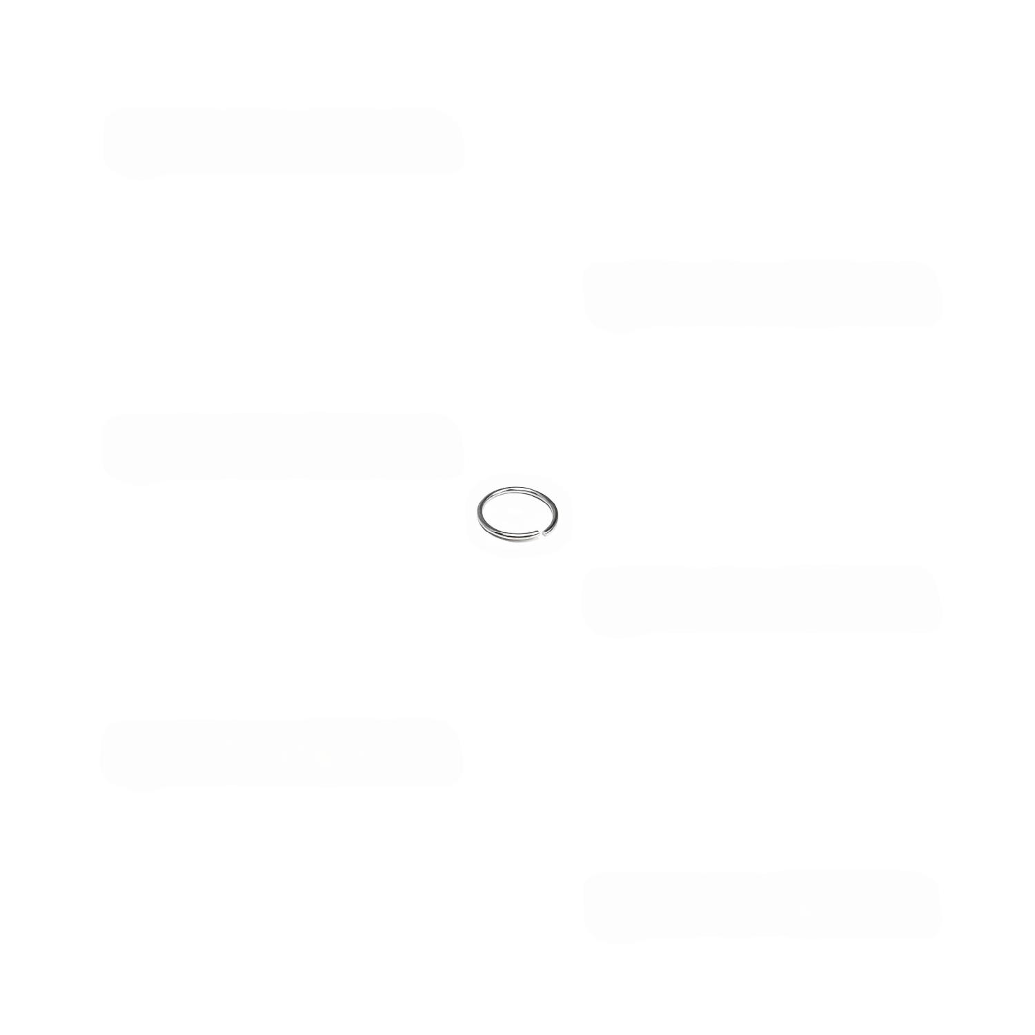 Кольцо МОК-150.03.007