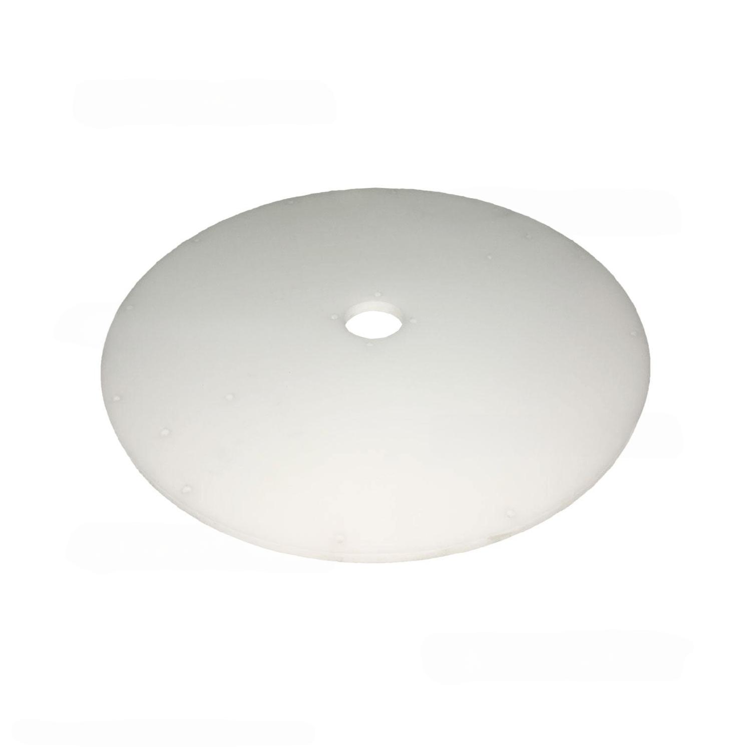 Барабан МКК-500.35.00.001 710000049806