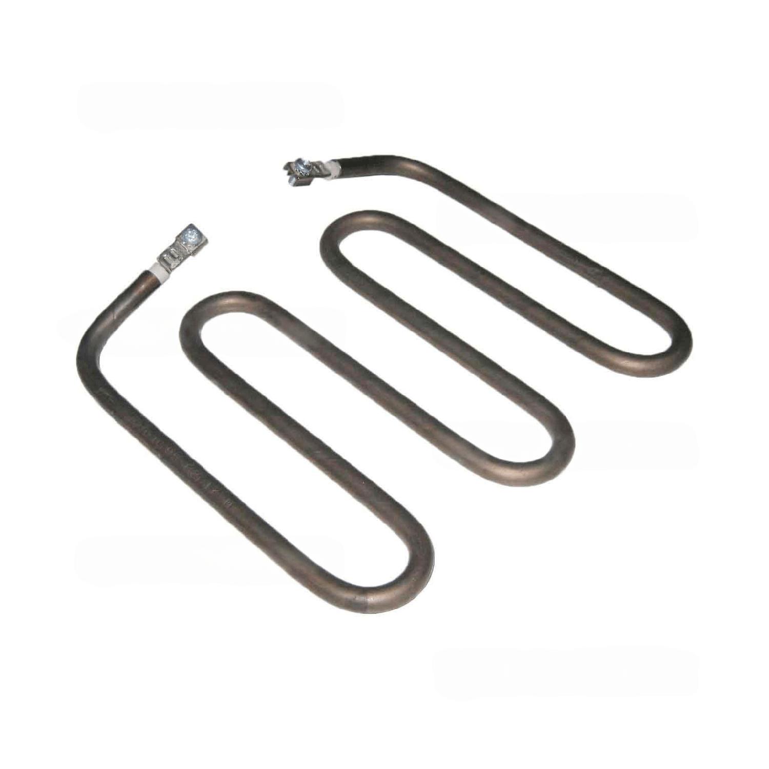 ТЭН 106В8,5/0,85 К220 верхний Ф4КТЭ (Гриль-Мастер)