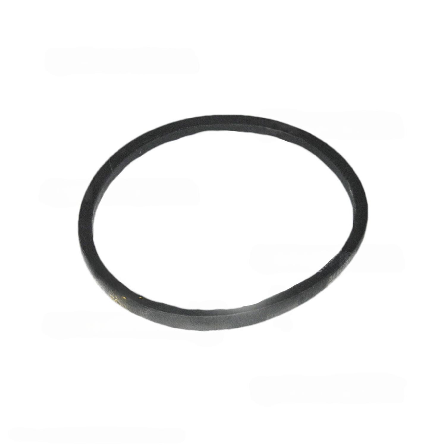 Ремень А-500 для Гамма-5А