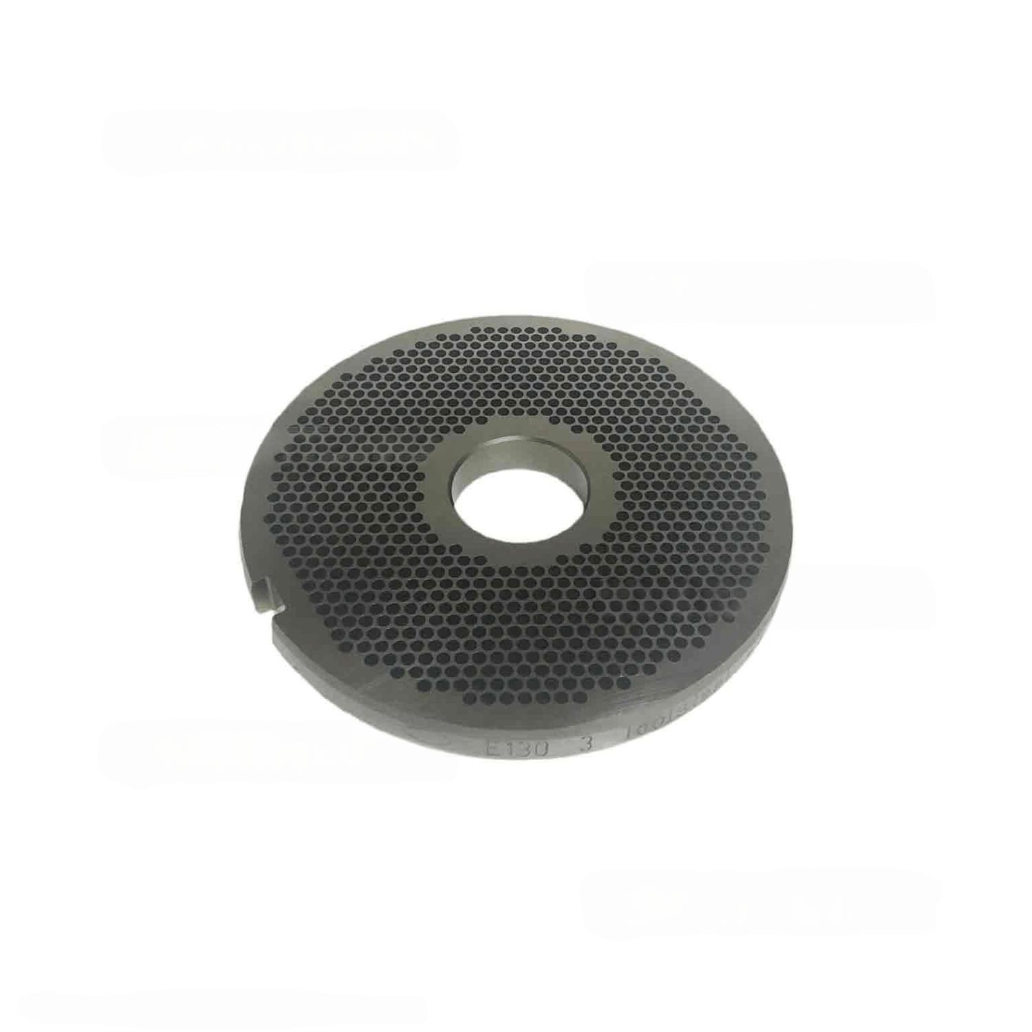 Решетка Е130 х Ø 3 мм