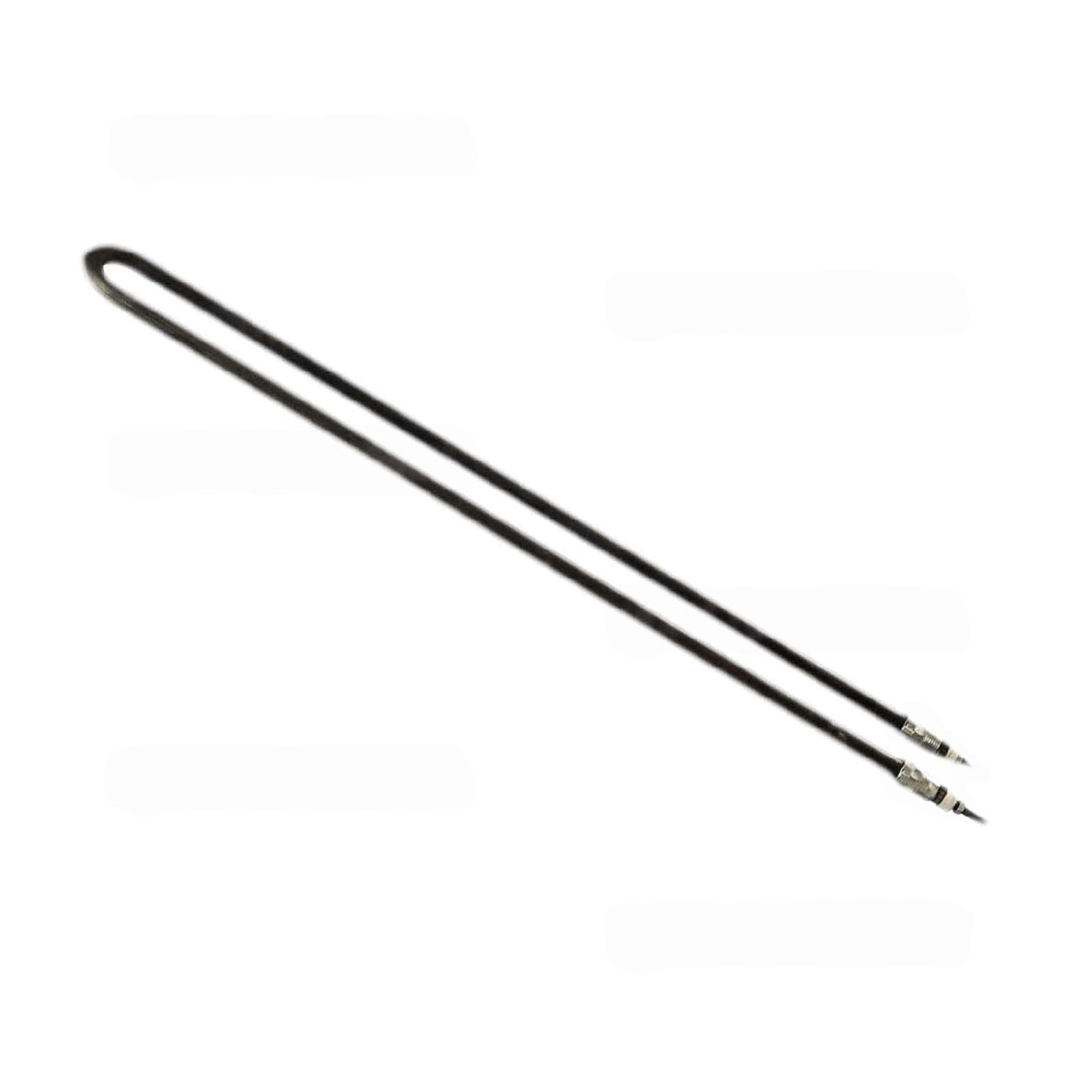 ТЭН ROLLER GRILL D02074 для RBE25