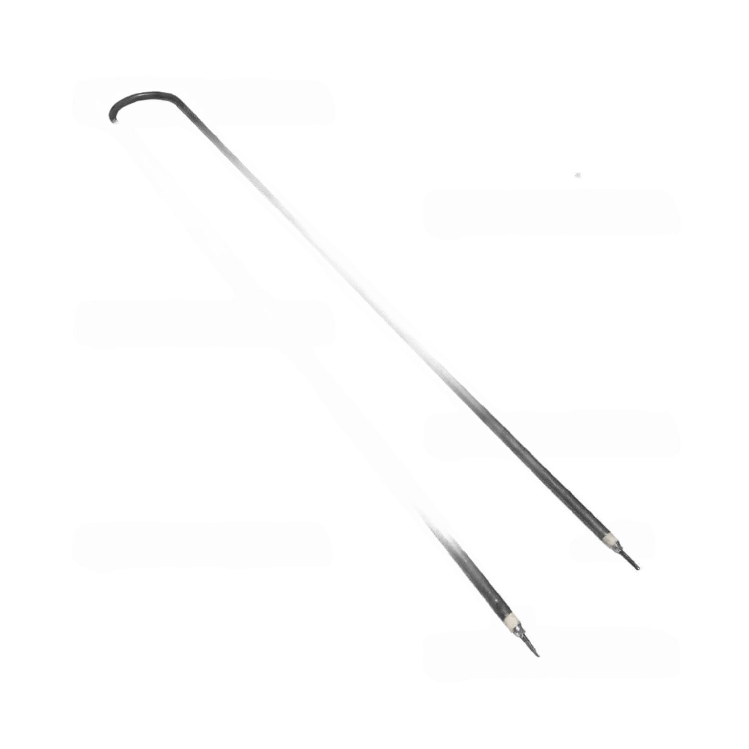 ТЭН 172С10/0,52 S220 ф2  ЧТТ