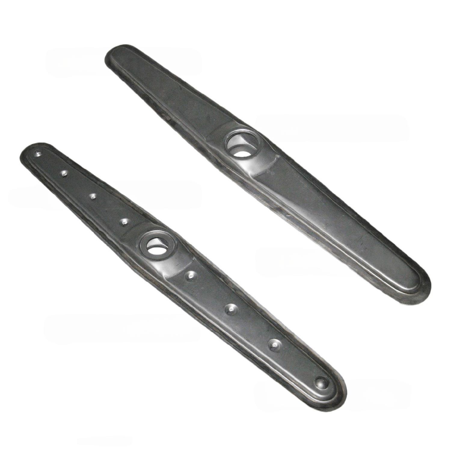 Душ моющий  01.00.550  МПУ-700-01