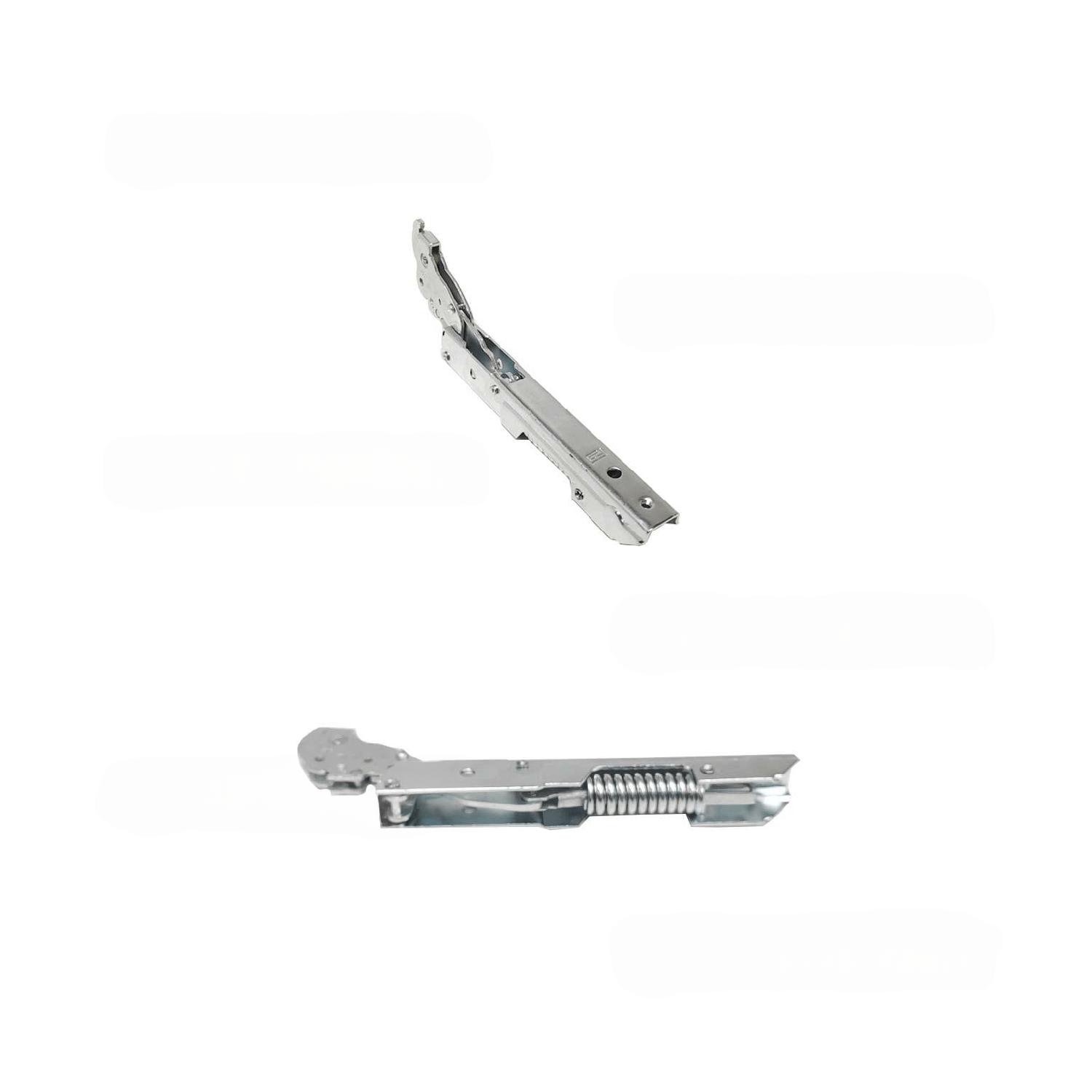 Петля двери печи 60CERTR004 APACH