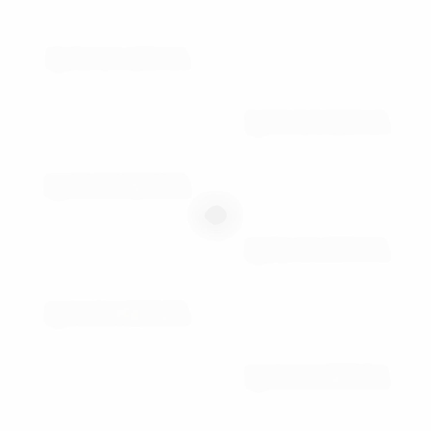 Кольцо уплотнительное 019-023-25 120000020470