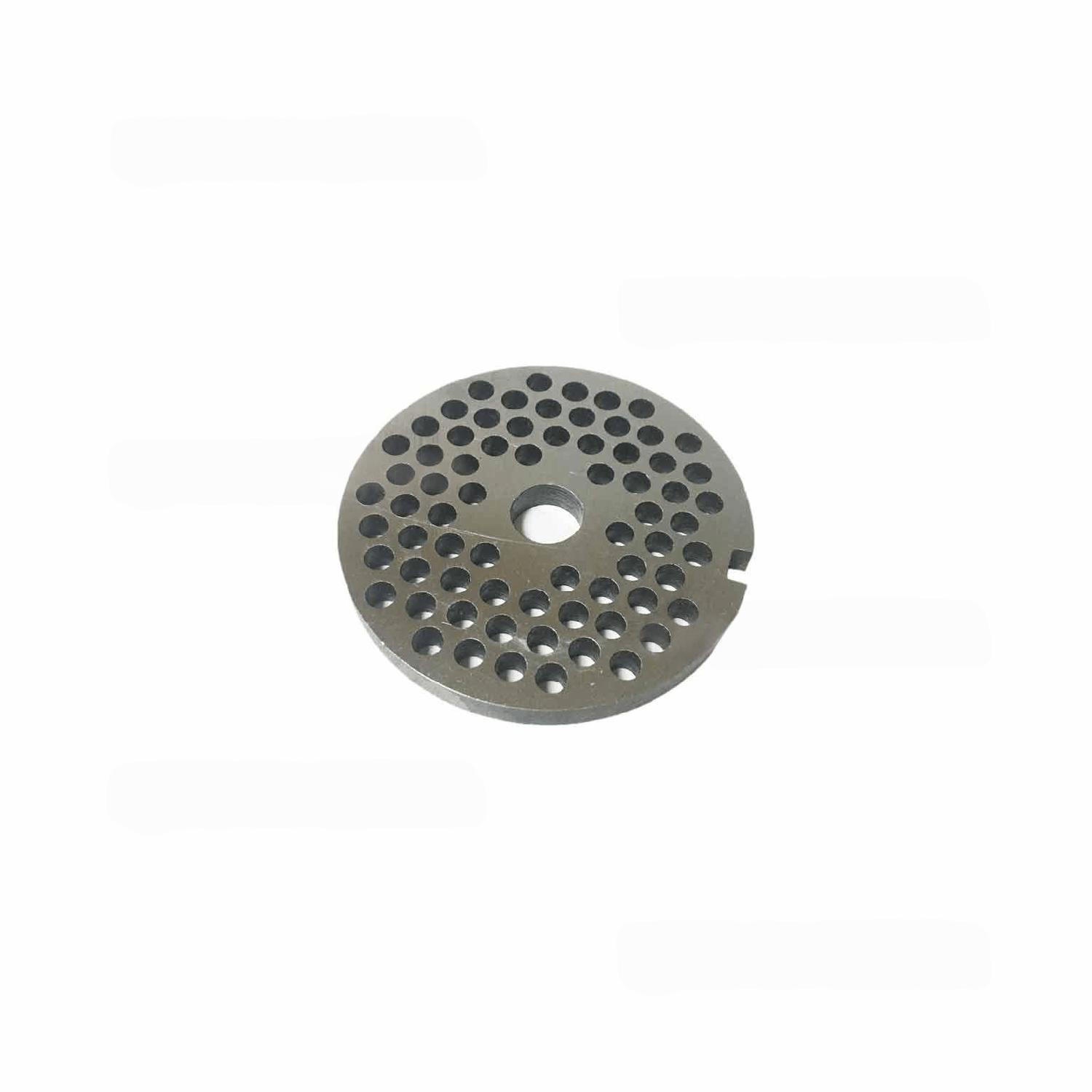 Решетка №2 МИМ-150,ТМ-12М