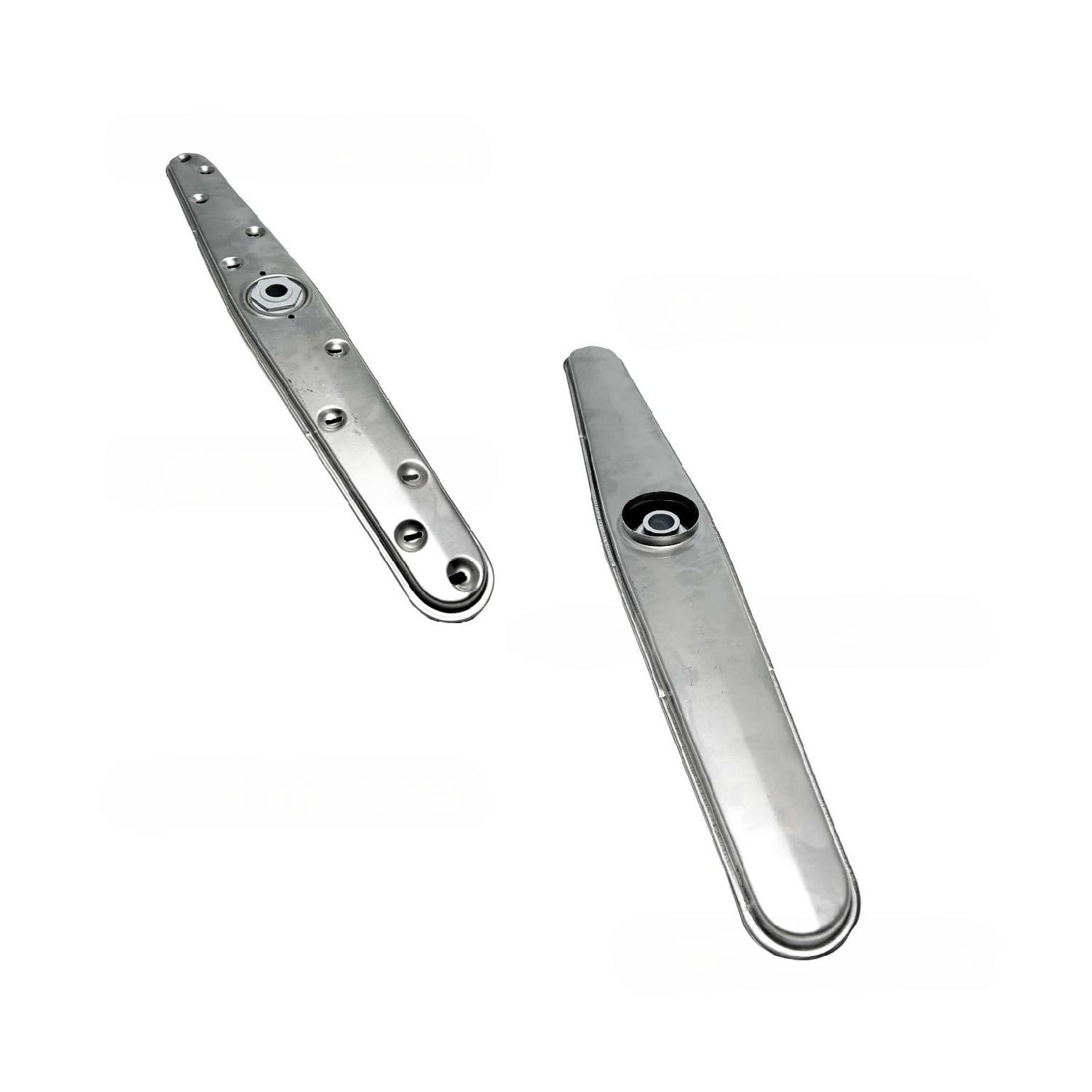 Разбрызгиватель моющий ПММ APACH 80311