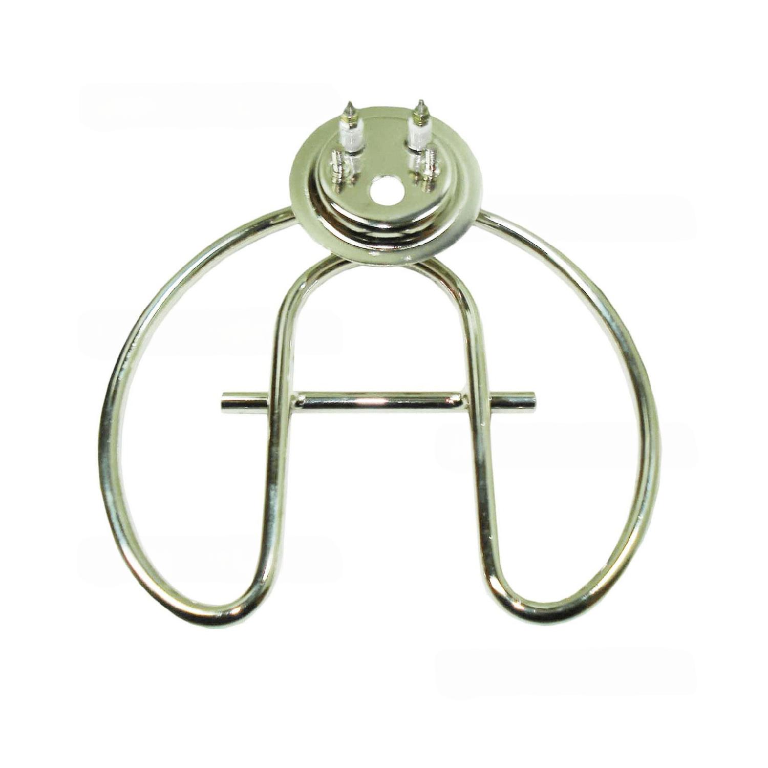 ТЭН 3,0кВт для кипятильника JEJU (нов. модификац.) серии WB-30