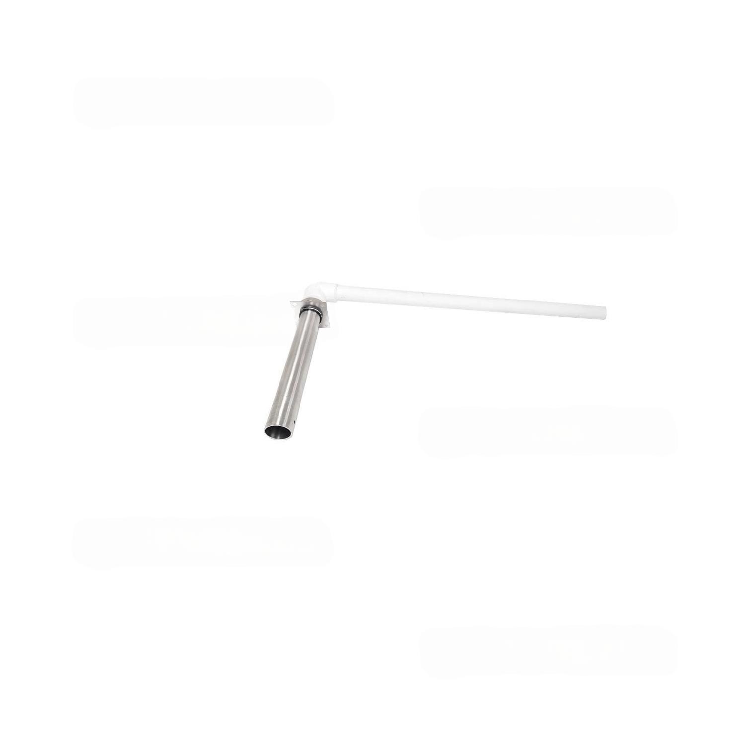 Колено МПК-1400К.53.01.000СБ 10000009572/15000009572