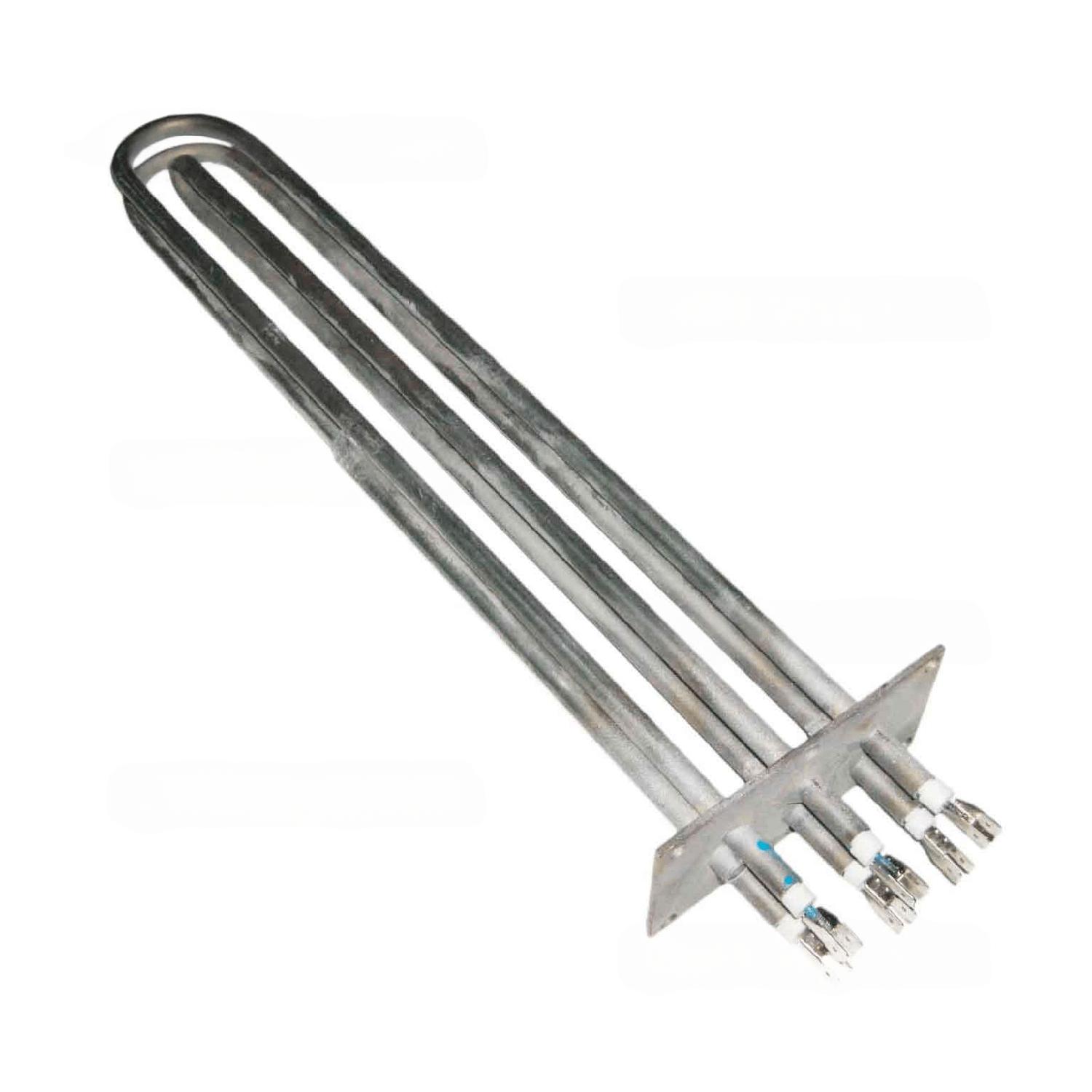 ТЭН В3-245 А8,5/9,0 Р230