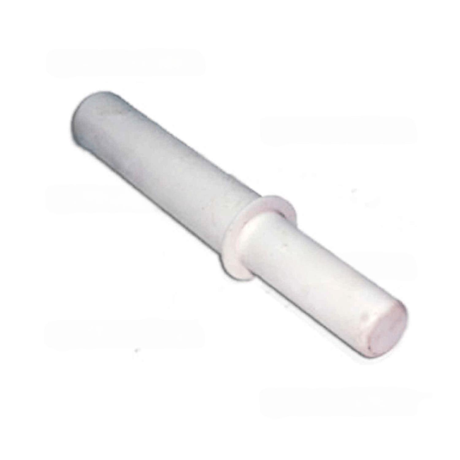 Толкатель МИМ-80.04.000 МИМ-80-01 (с 09.23)