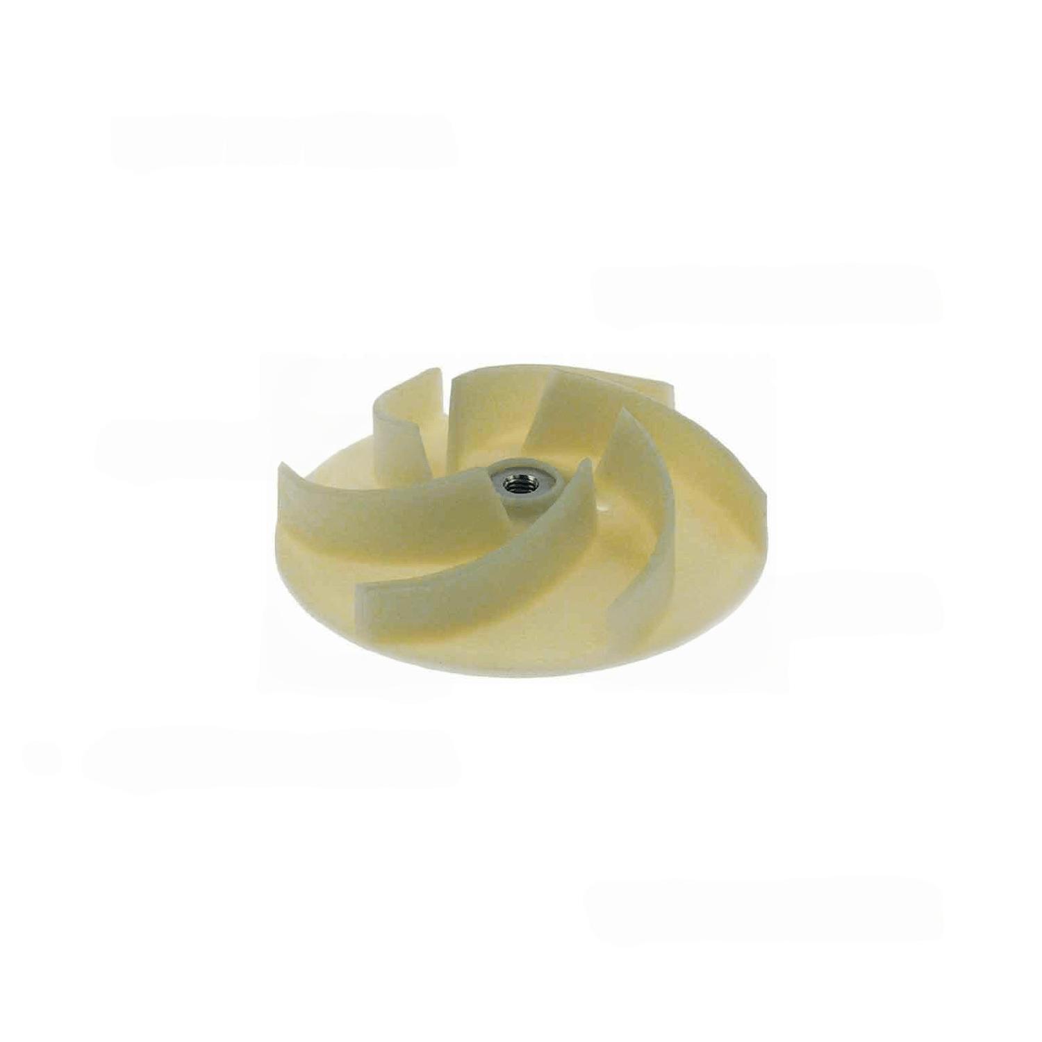 Крыльчатка COMENDA 631653