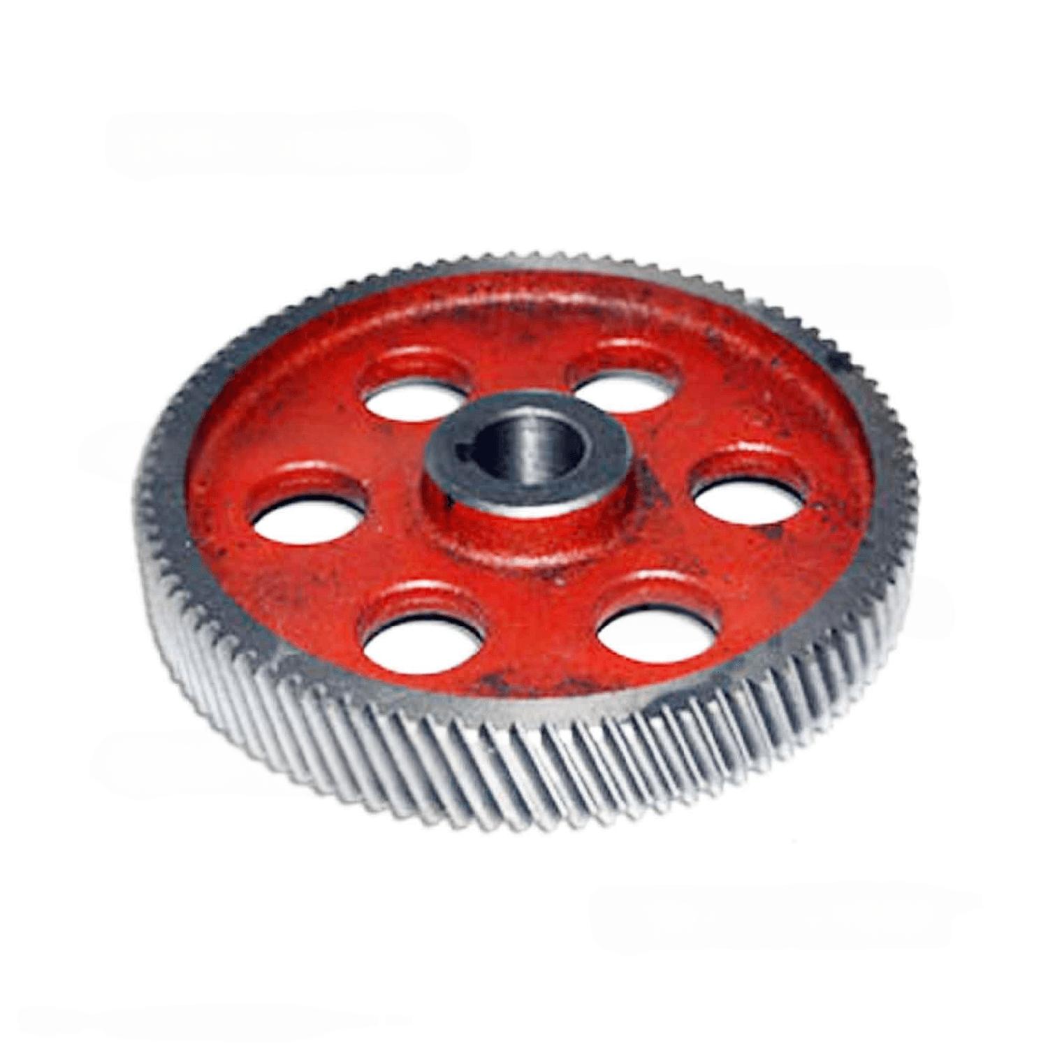 Шестерня МИМ-500/105.02.03  z-89