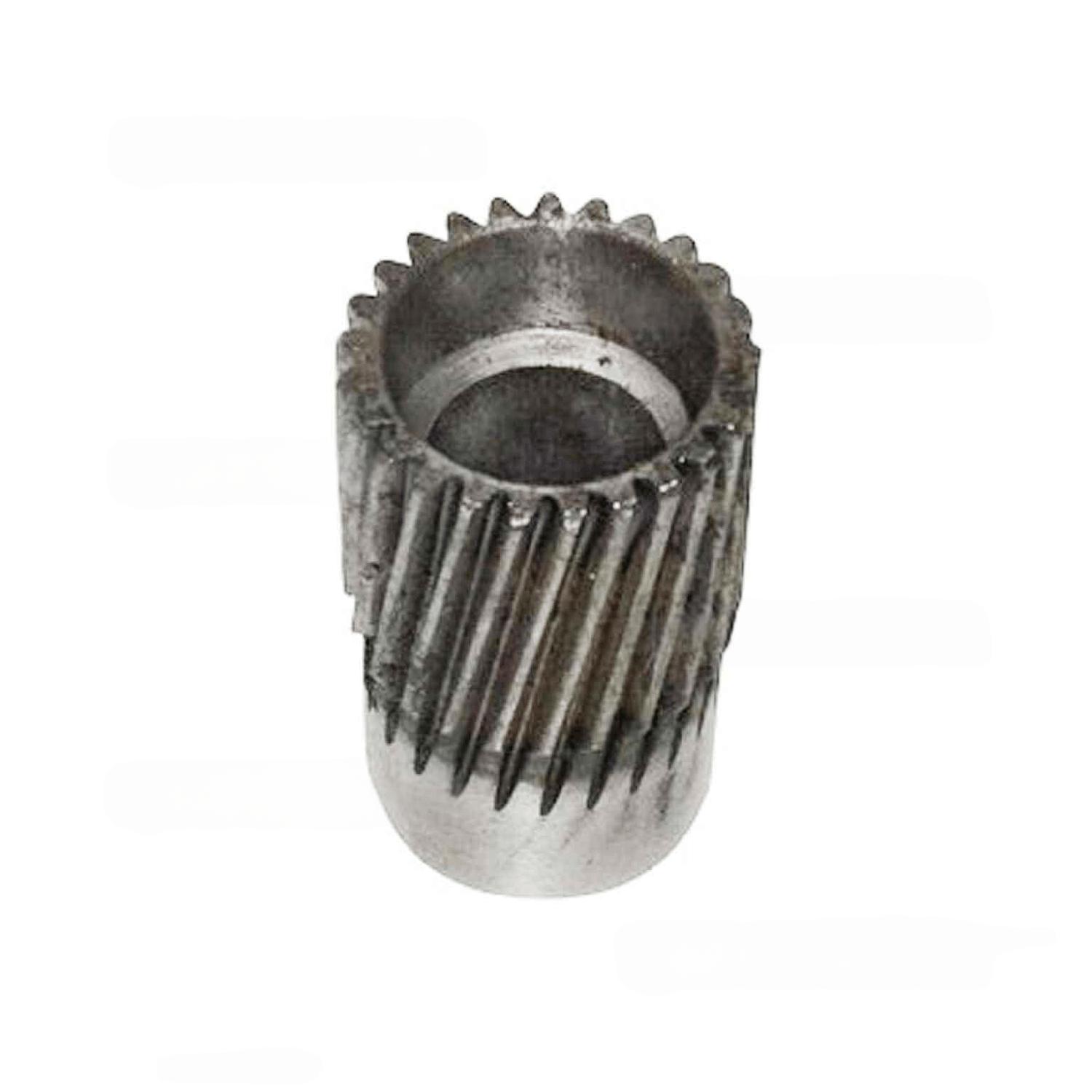 Шестерня МИМ-600.02.101 z-25