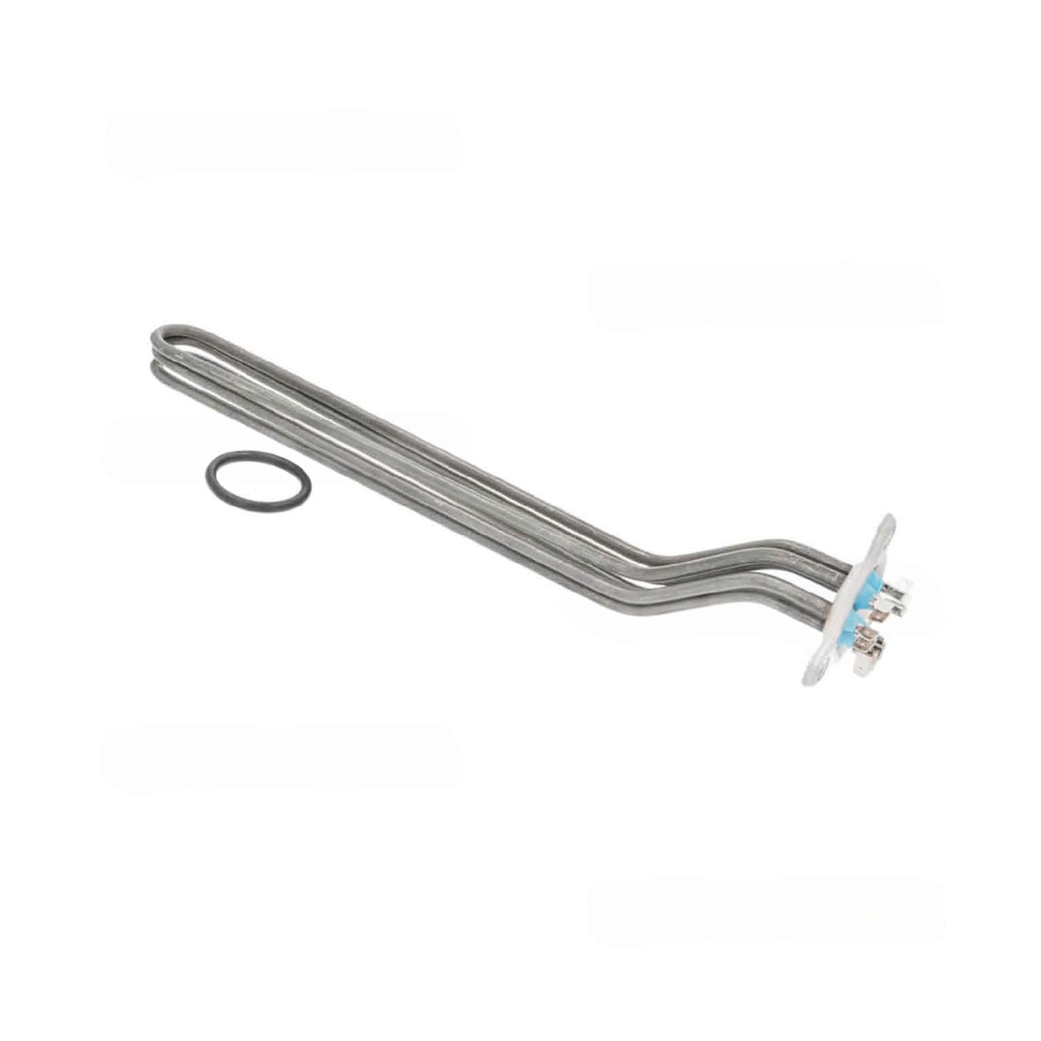 ТЭН бойлера SILANOS 905560