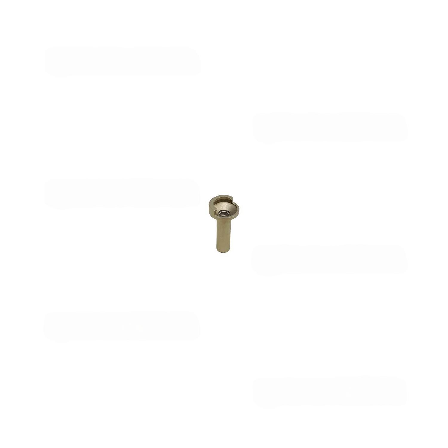 Инжектор запальной горелки 0977116 ПГК 12000020143