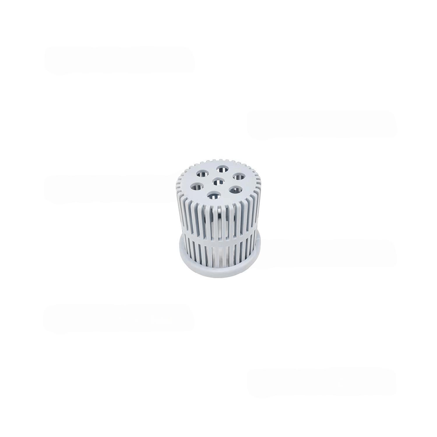 Фильтр всасывающий ø88мм FAGOR 12025229