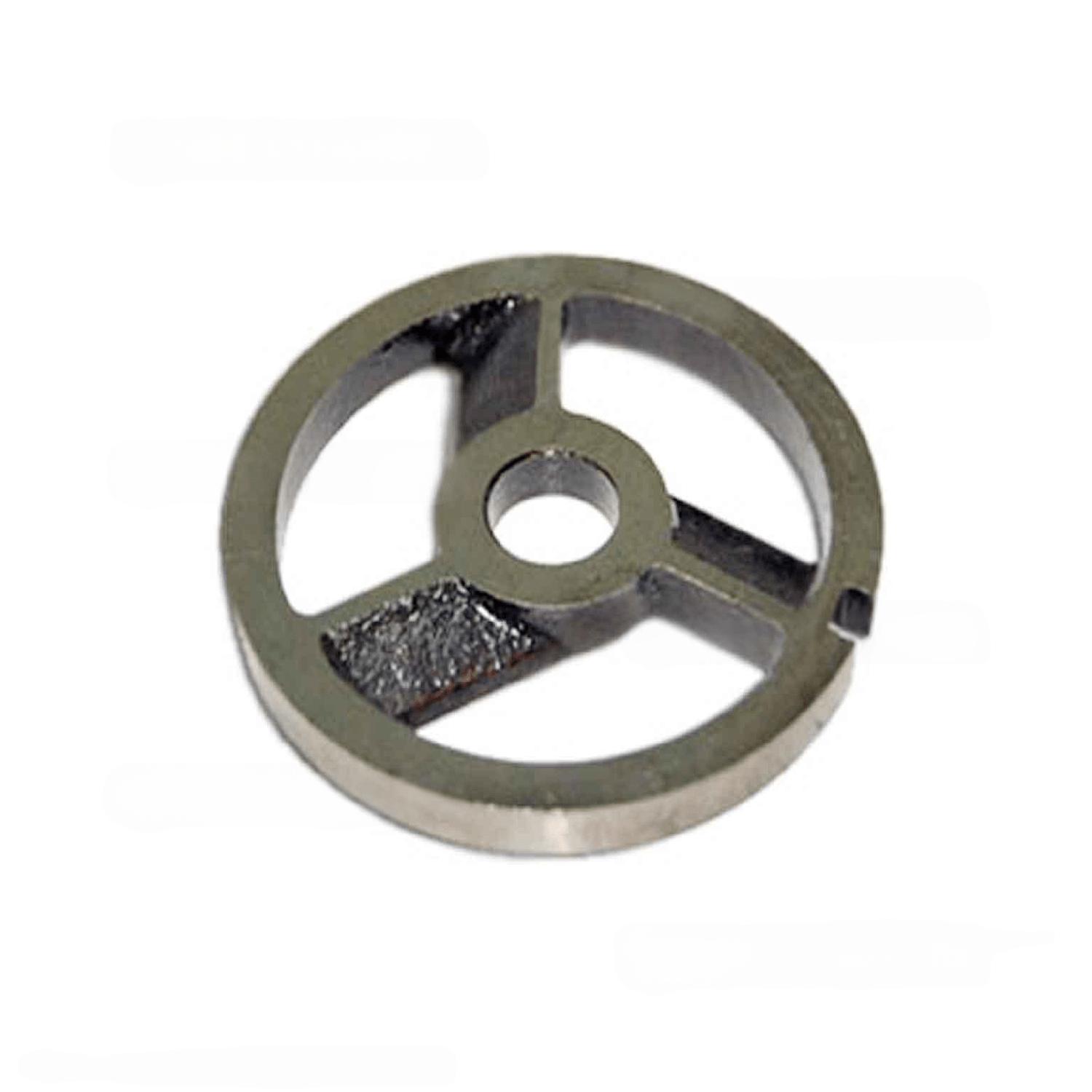 Решетка подрезная 01.007 МИМ-300,ТМ-32,ММ-250 120000025829