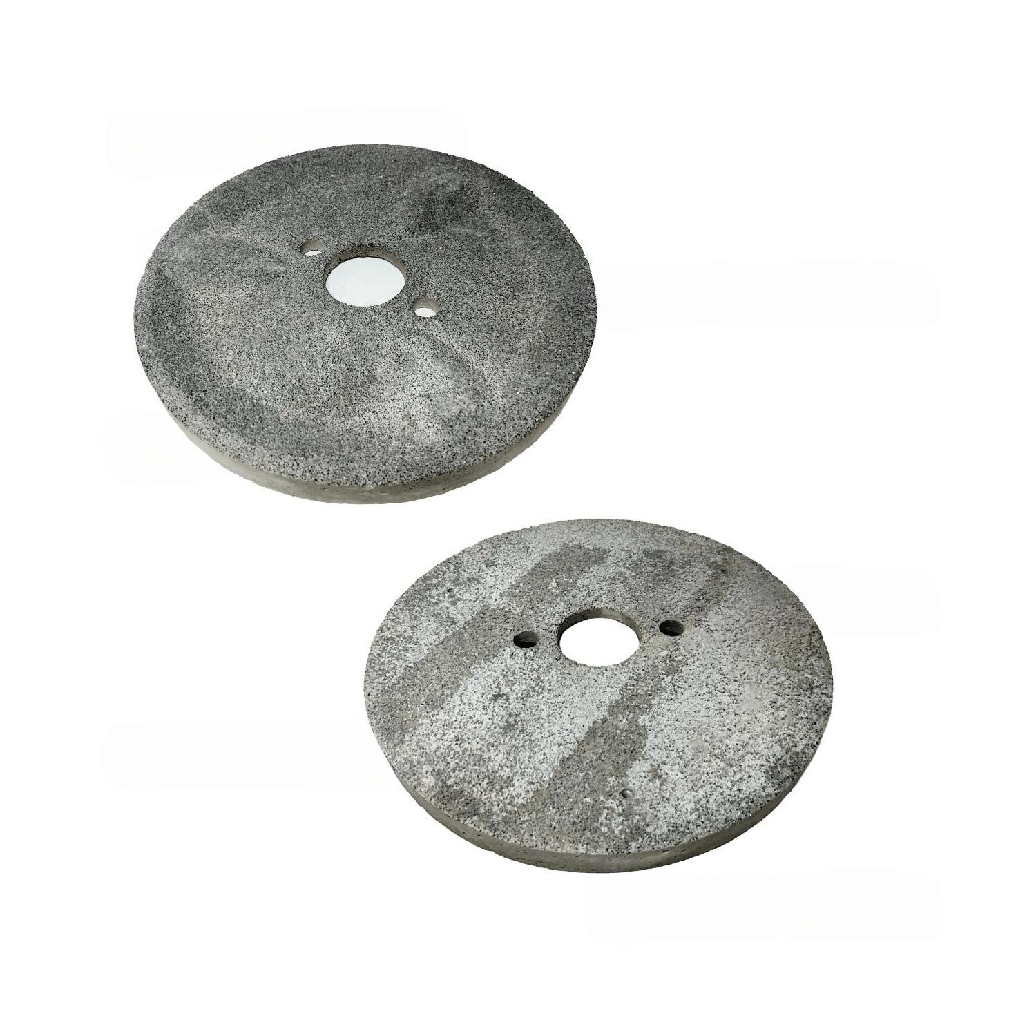 Диск абразивный МОК.01.300.001 Тайфун