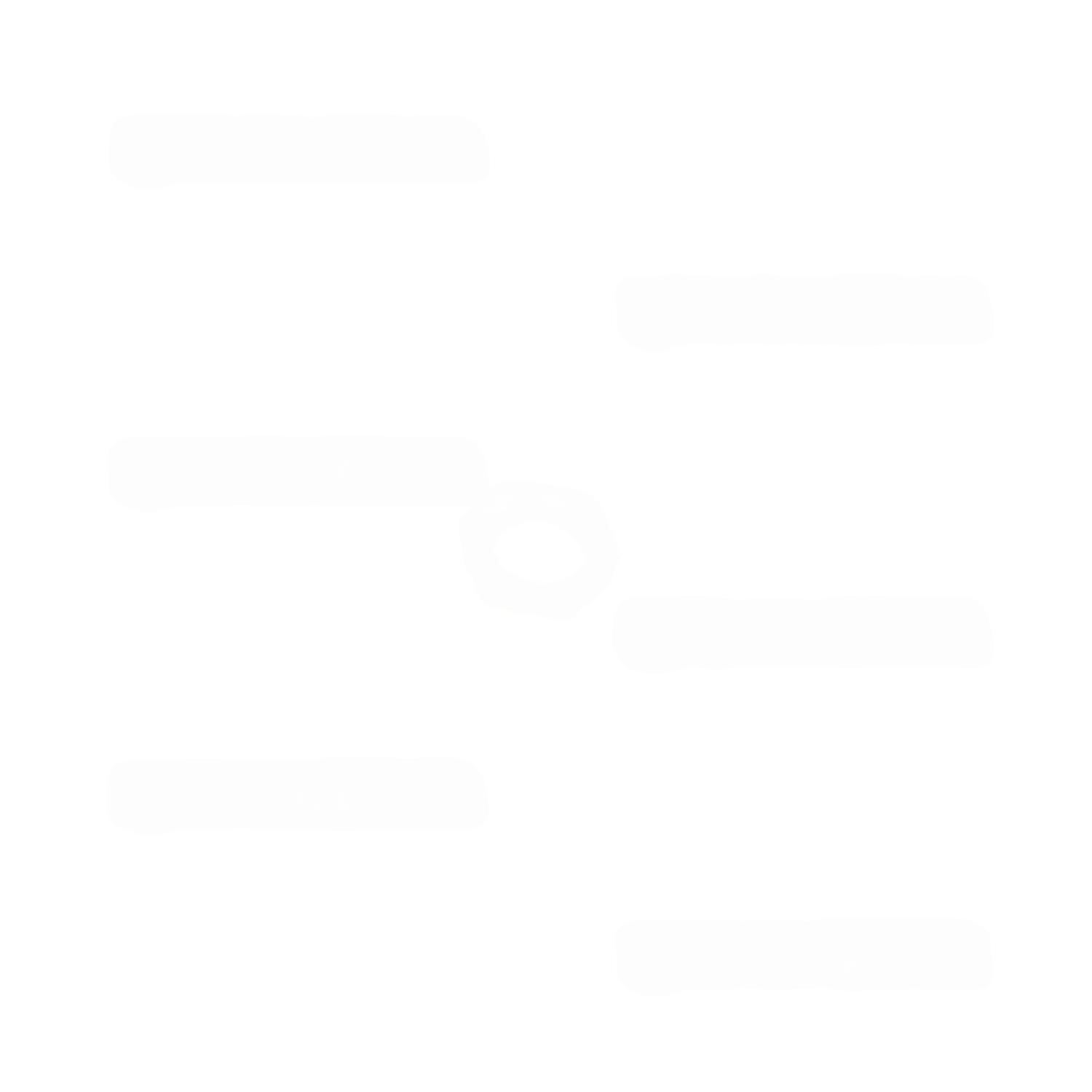 Гайка 1/2" 120000007326 КПЭМ