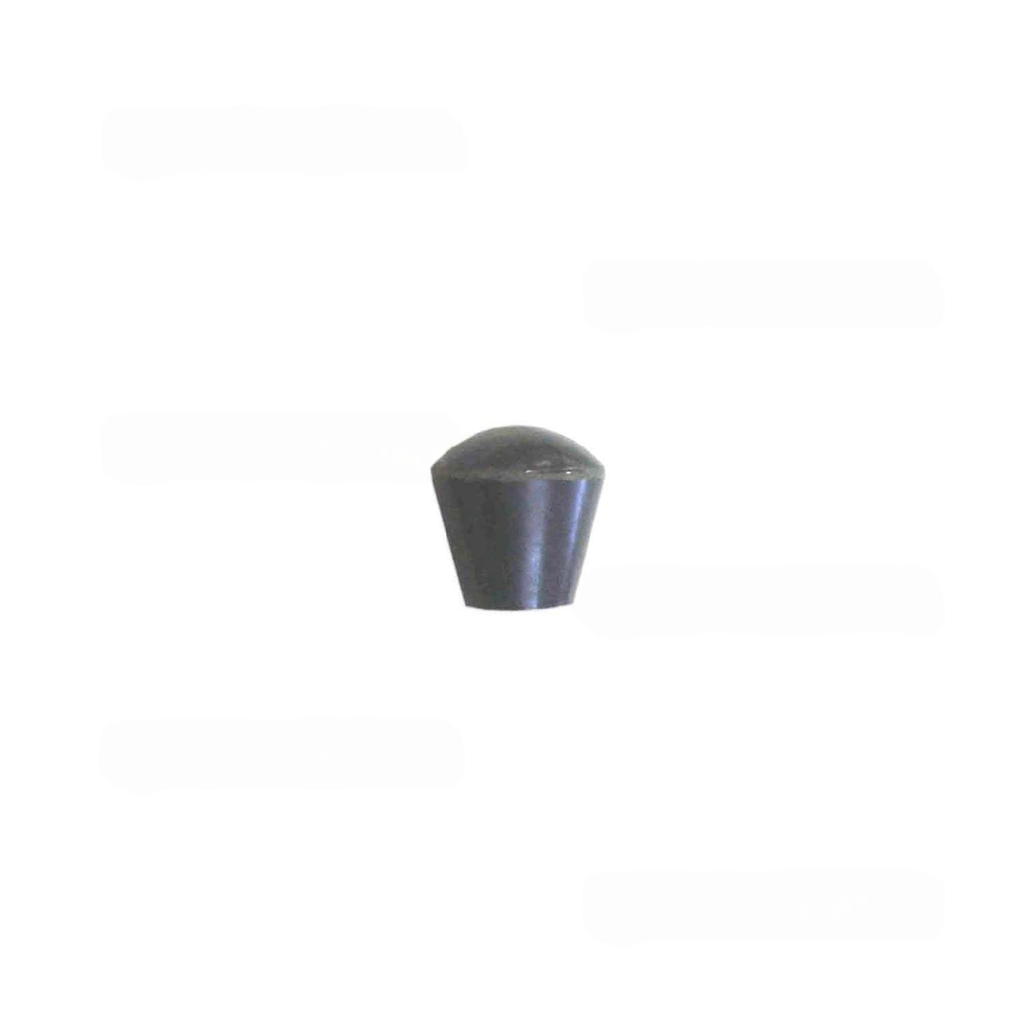 Ручка двери МК 9522(6012) СИКОМ